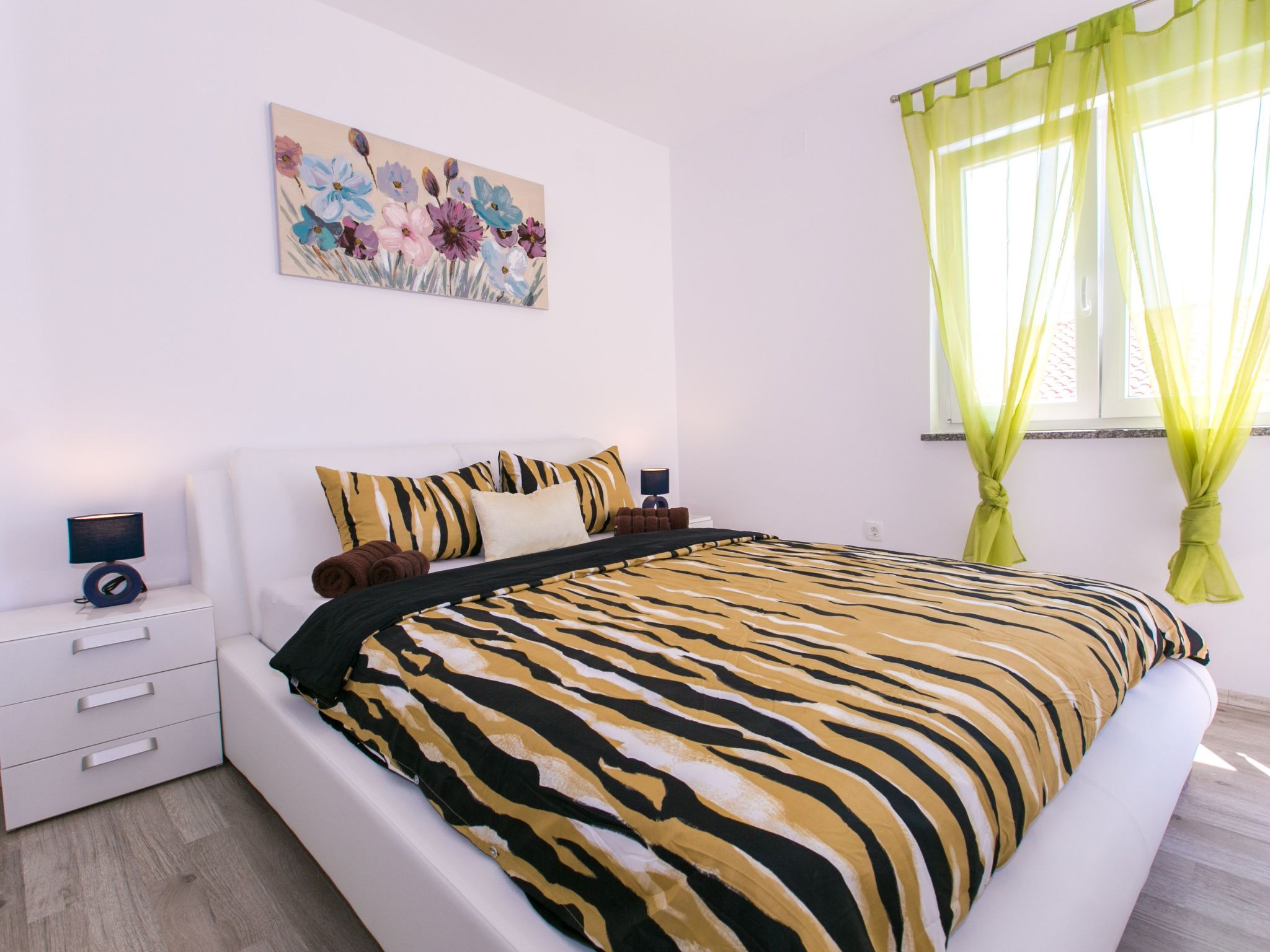 Green-Image-tags.info