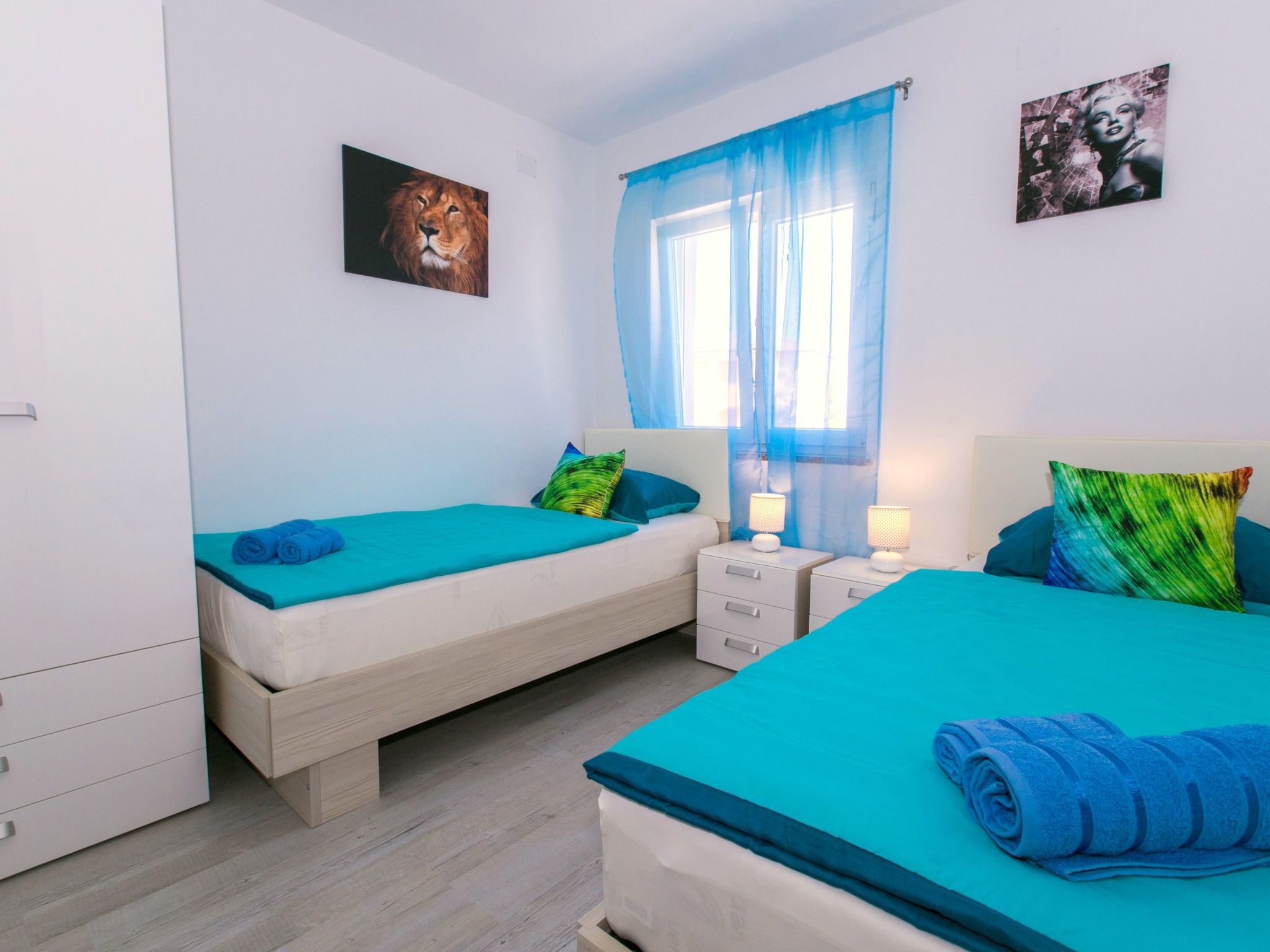 Green-Image-tags.info