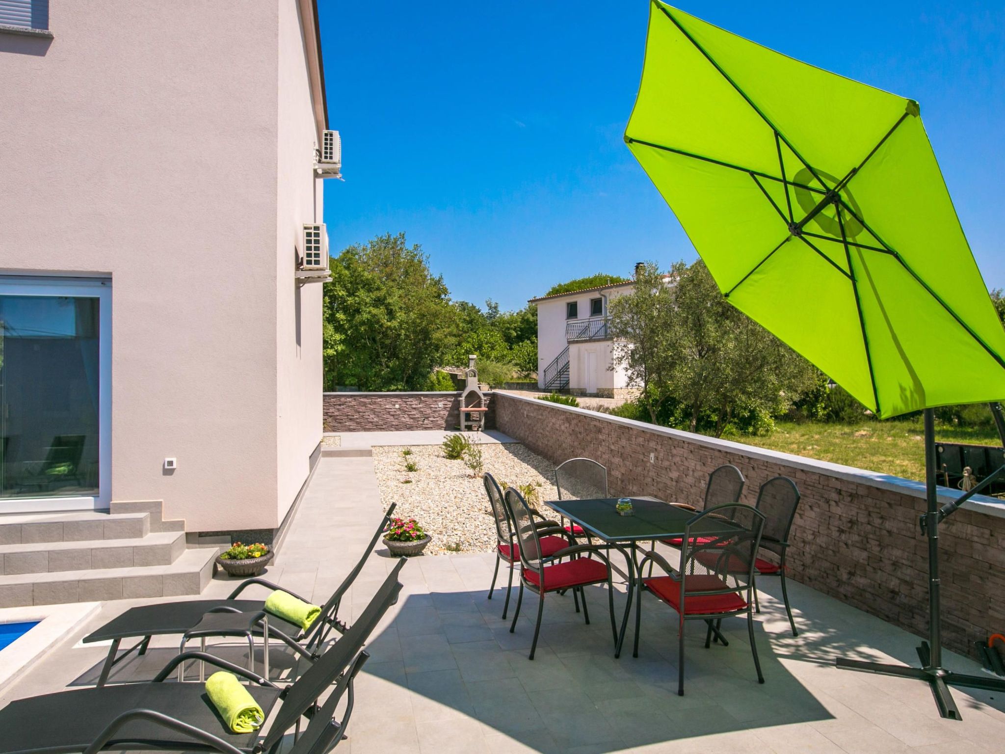 Green-Image-tags.info