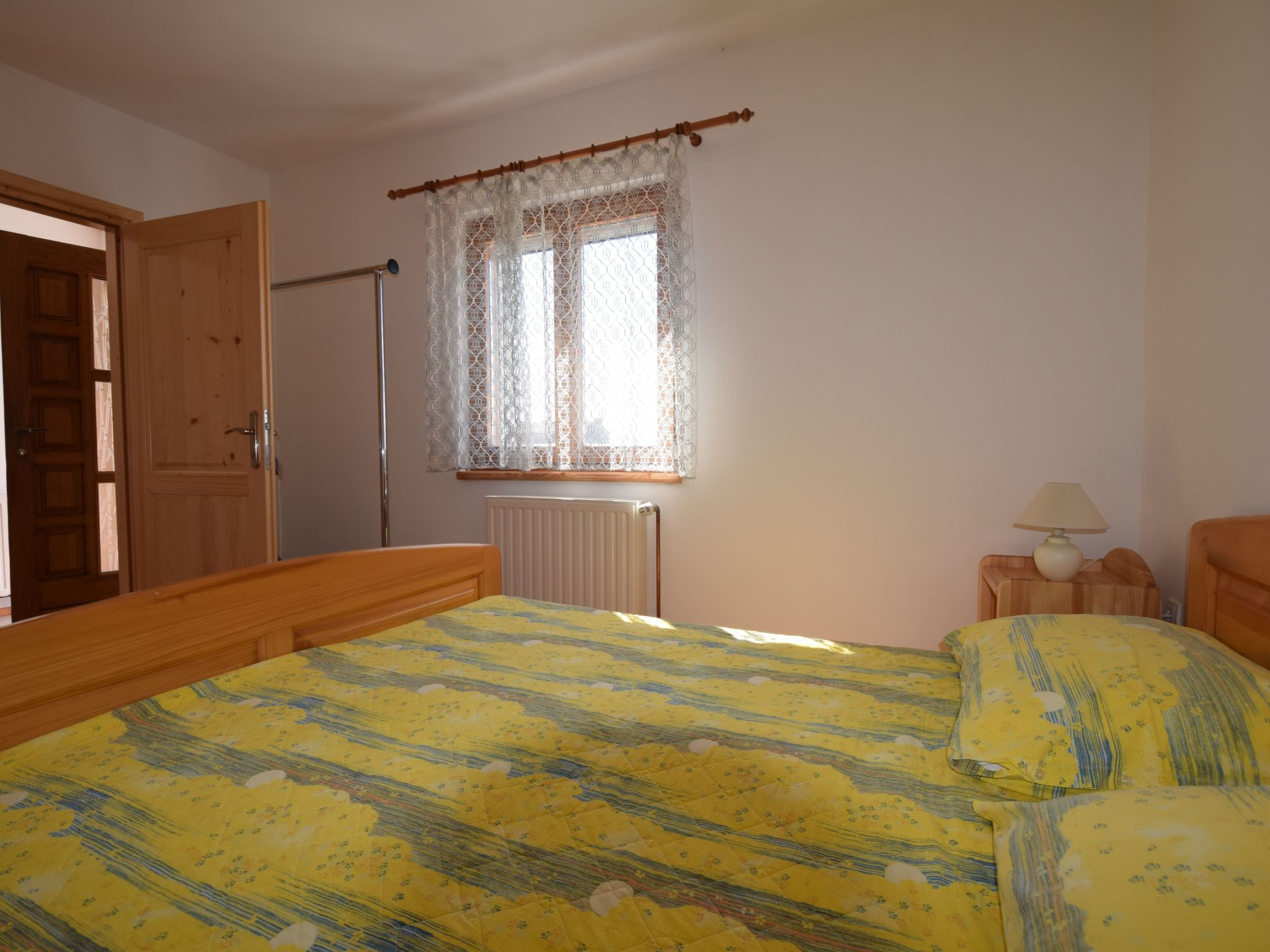 Stela-Image-tags.info