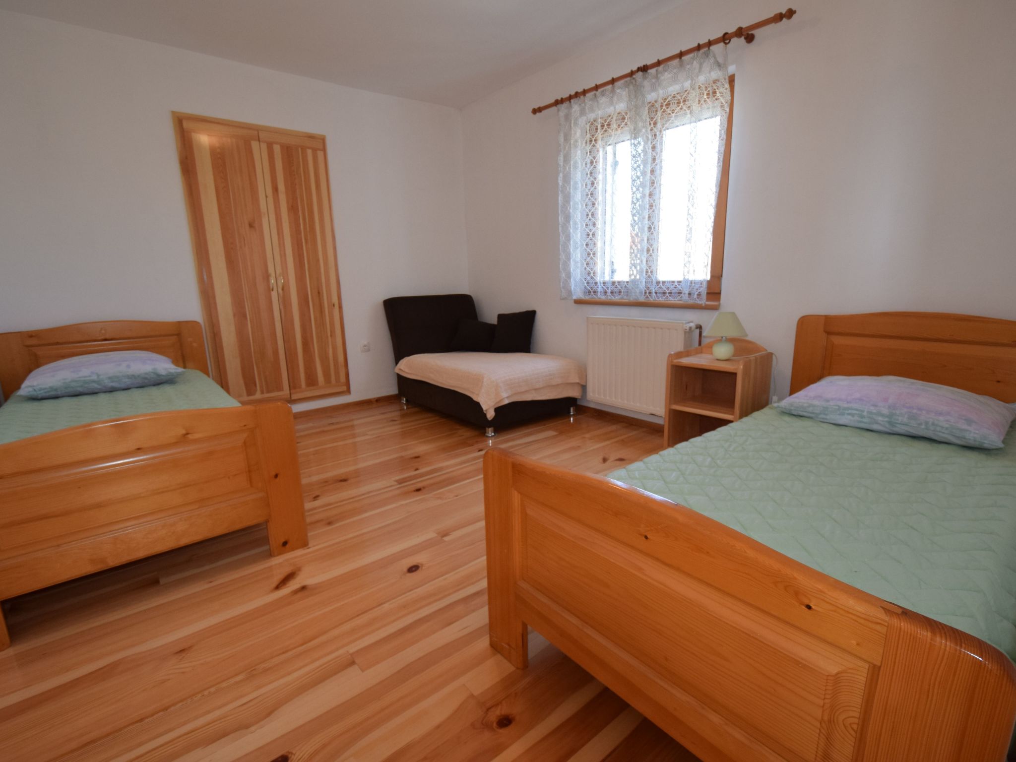 Stela-Image-tags.info