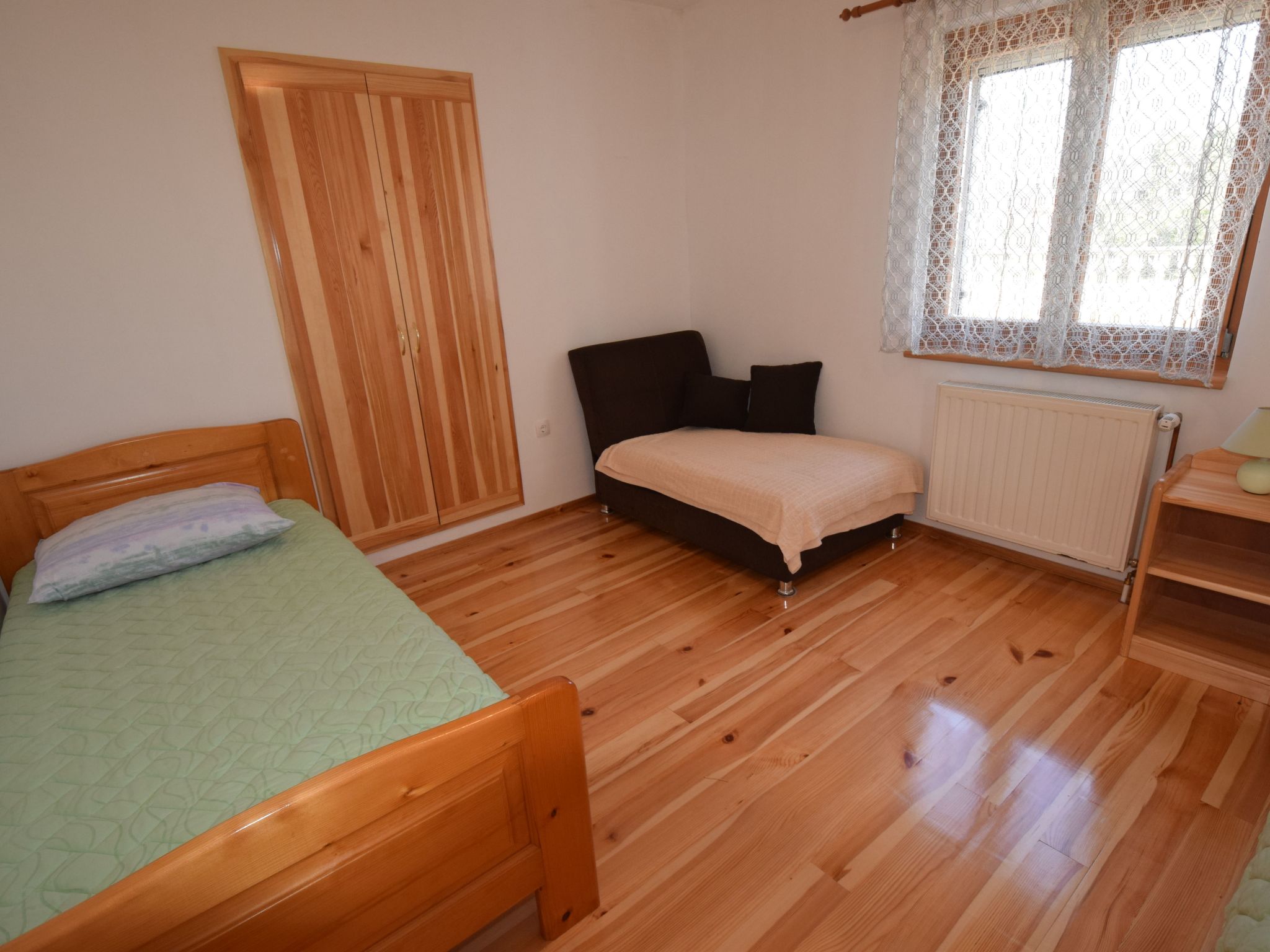 Stela-Image-tags.info