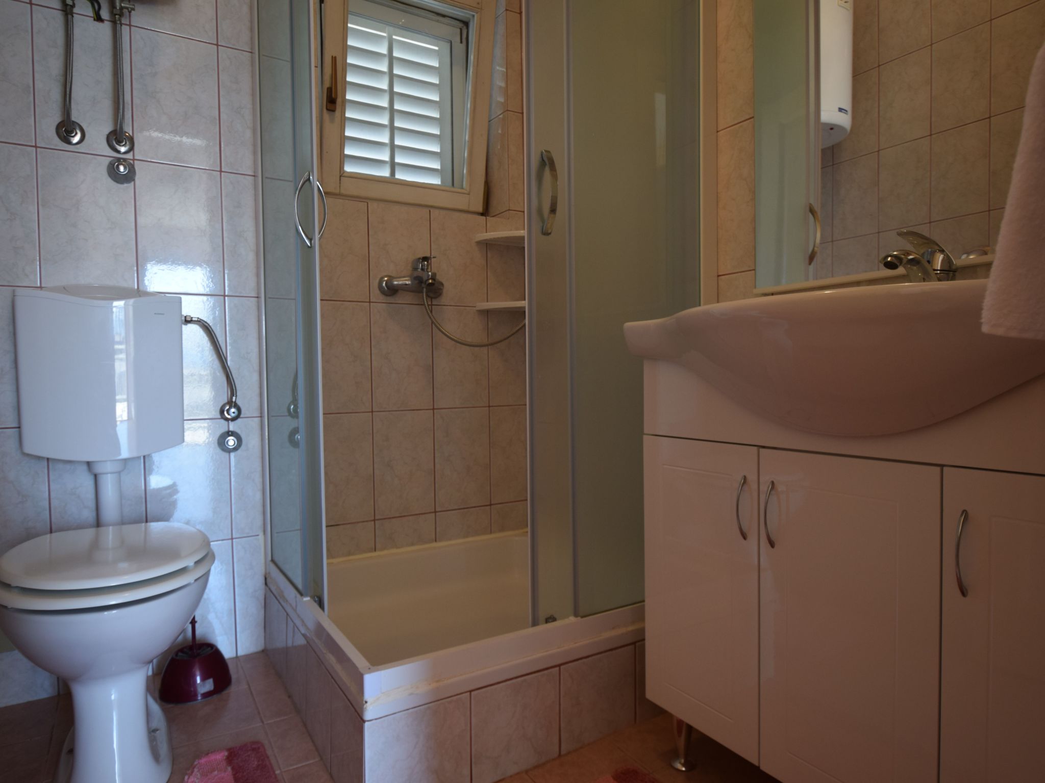 Stela-Image-tags.info