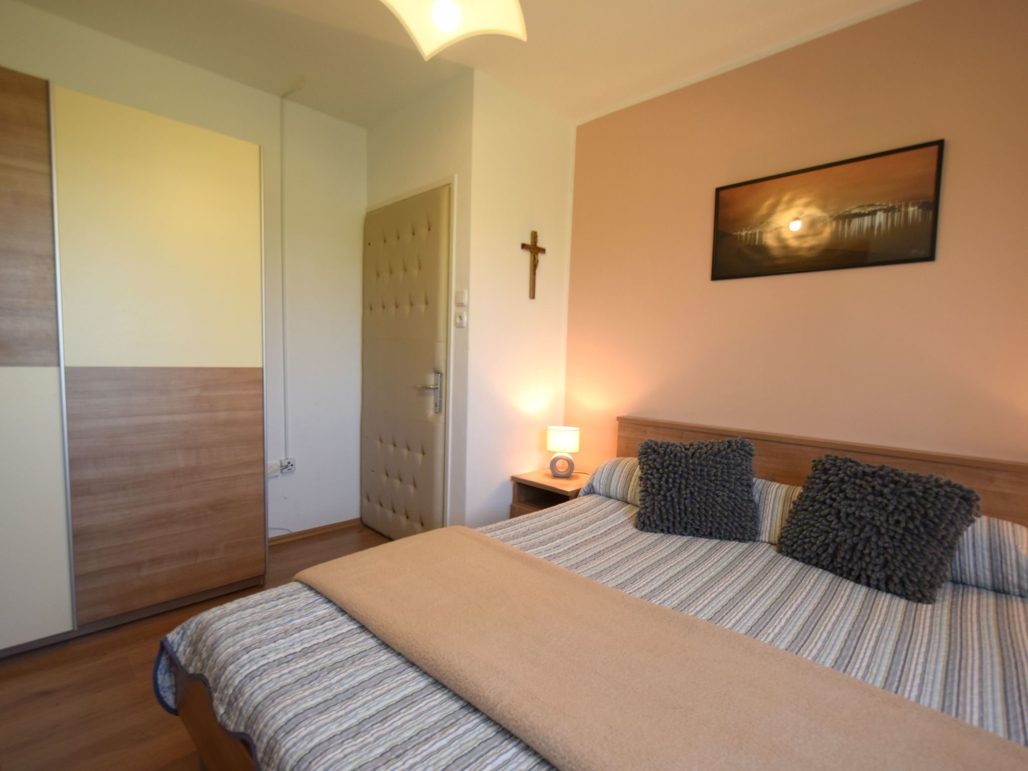 Wohnung Natalija-Image-tags.info