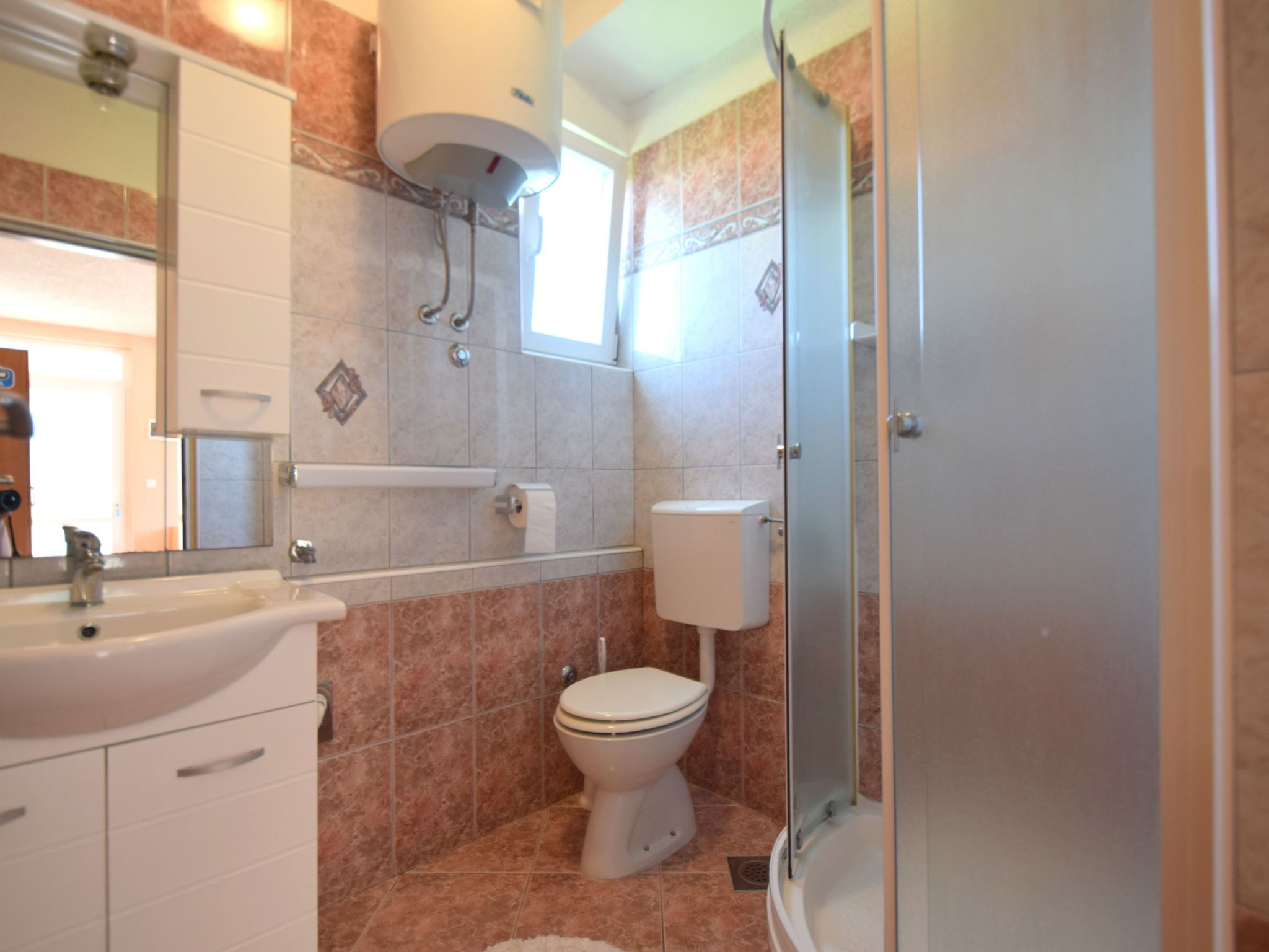 Wohnung Natalija-Image-tags.info