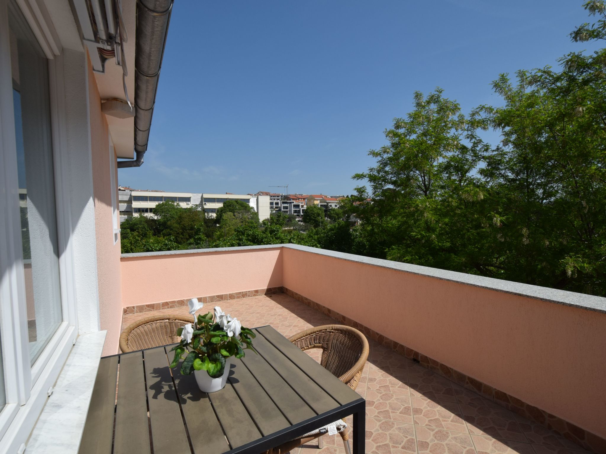 Wohnung Natalija-Image-tags.info