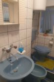 Vrijstaande woning Nikica met weids uitzicht op zee in Krk - thumbnail 4