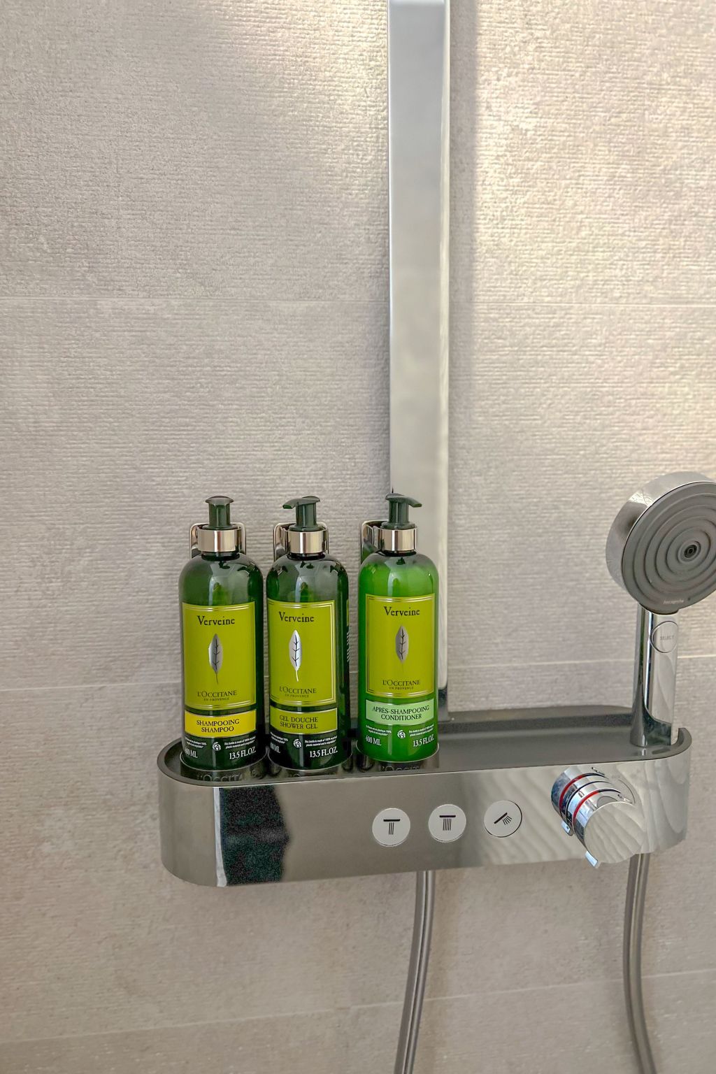 LuxArt City SPA-Binnen