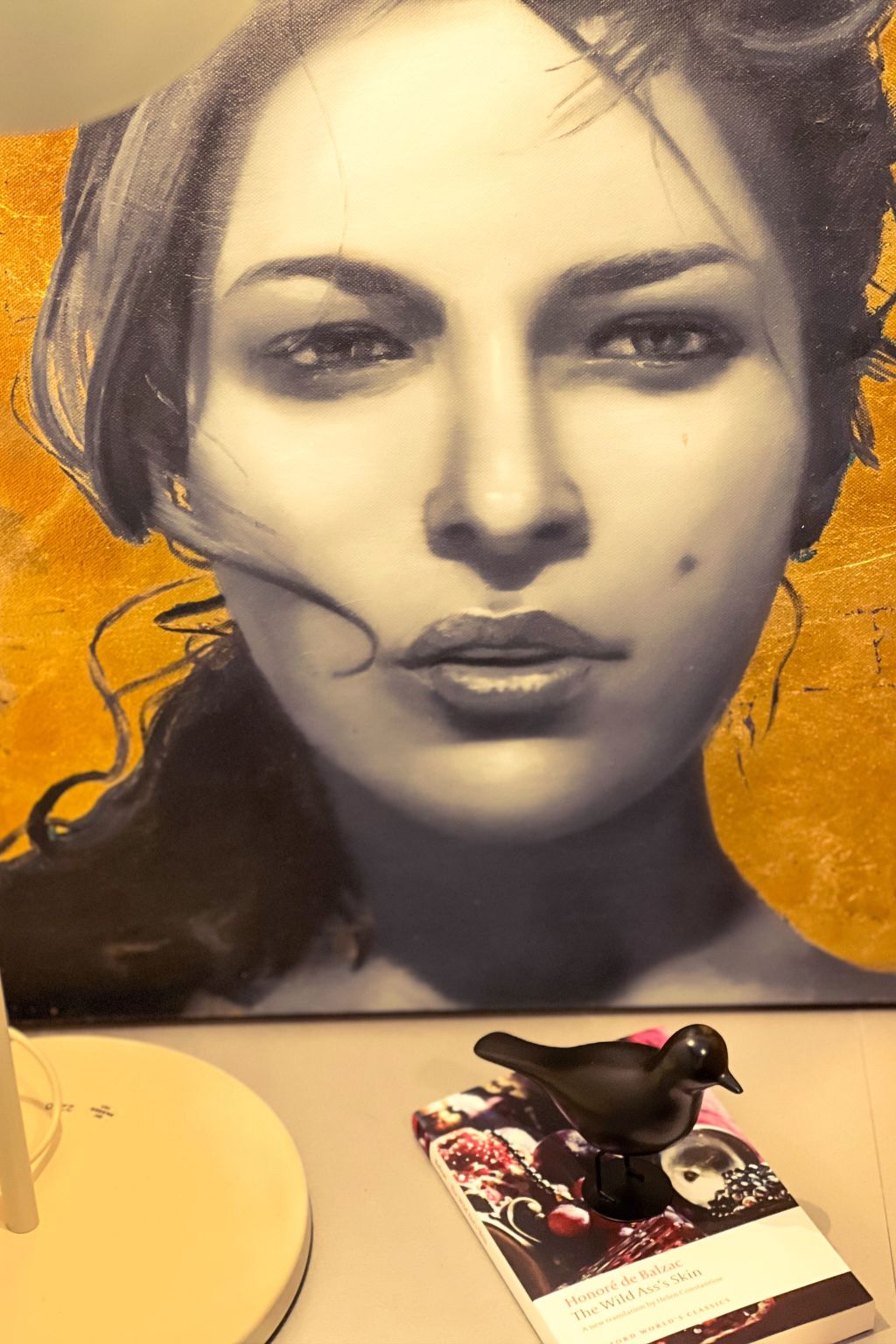 LuxArt City Spa Residence Krk-Binnen