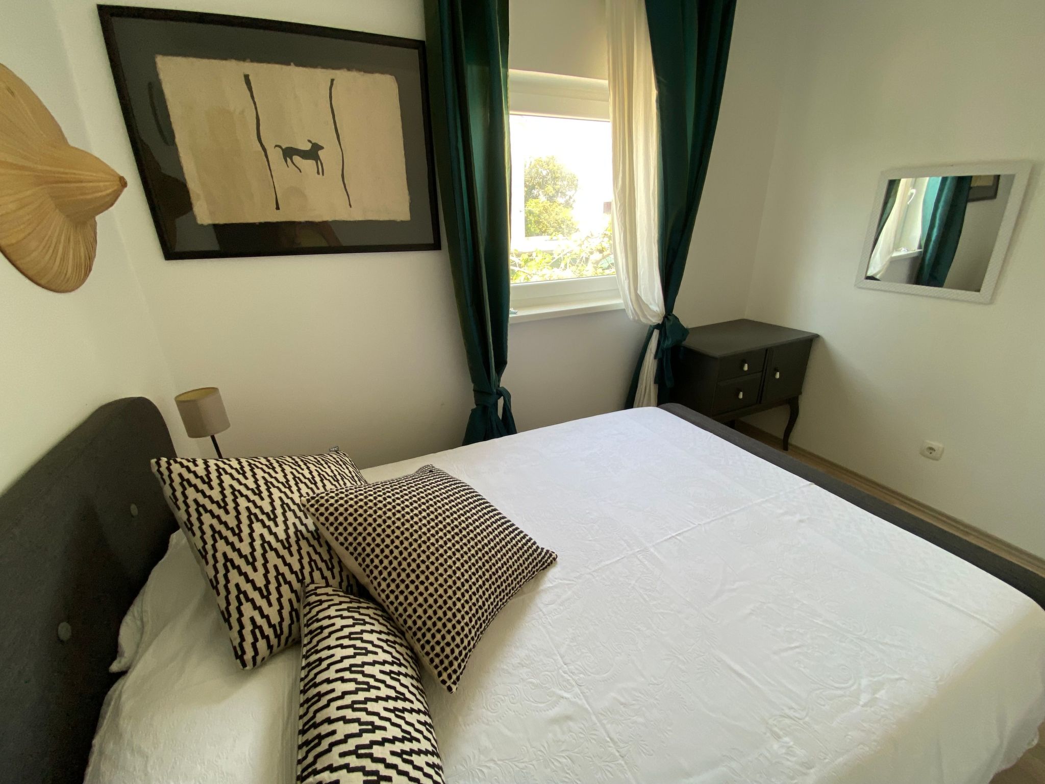 Luxus Ferienhaus AmbraLore-Image-tags.info