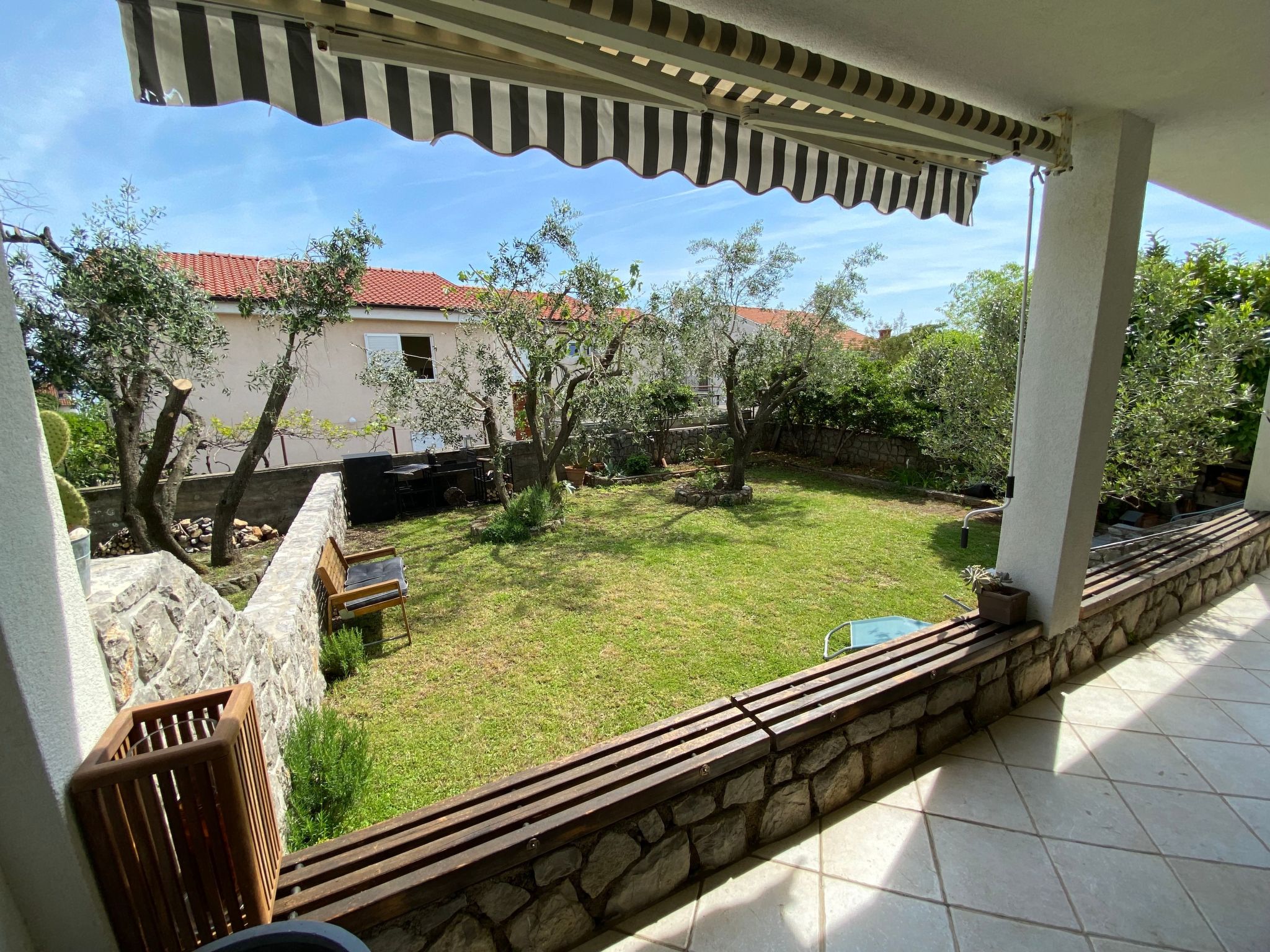 Luxus Ferienhaus AmbraLore-Image-tags.info