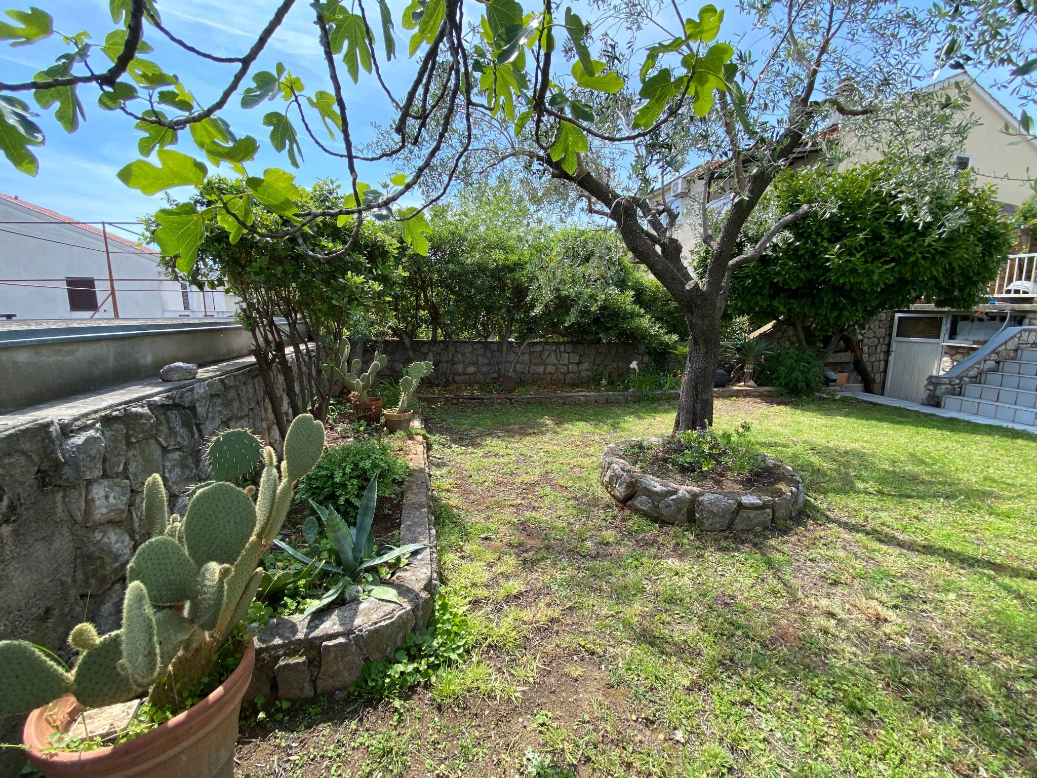 Luxus Ferienhaus AmbraLore-Image-tags.info