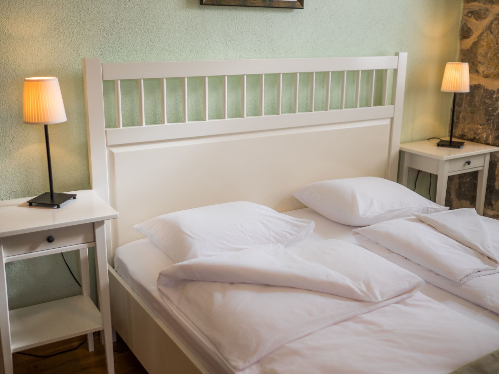 Villa mit Pool, Olivengarten und Meerblick-Image-tags.info