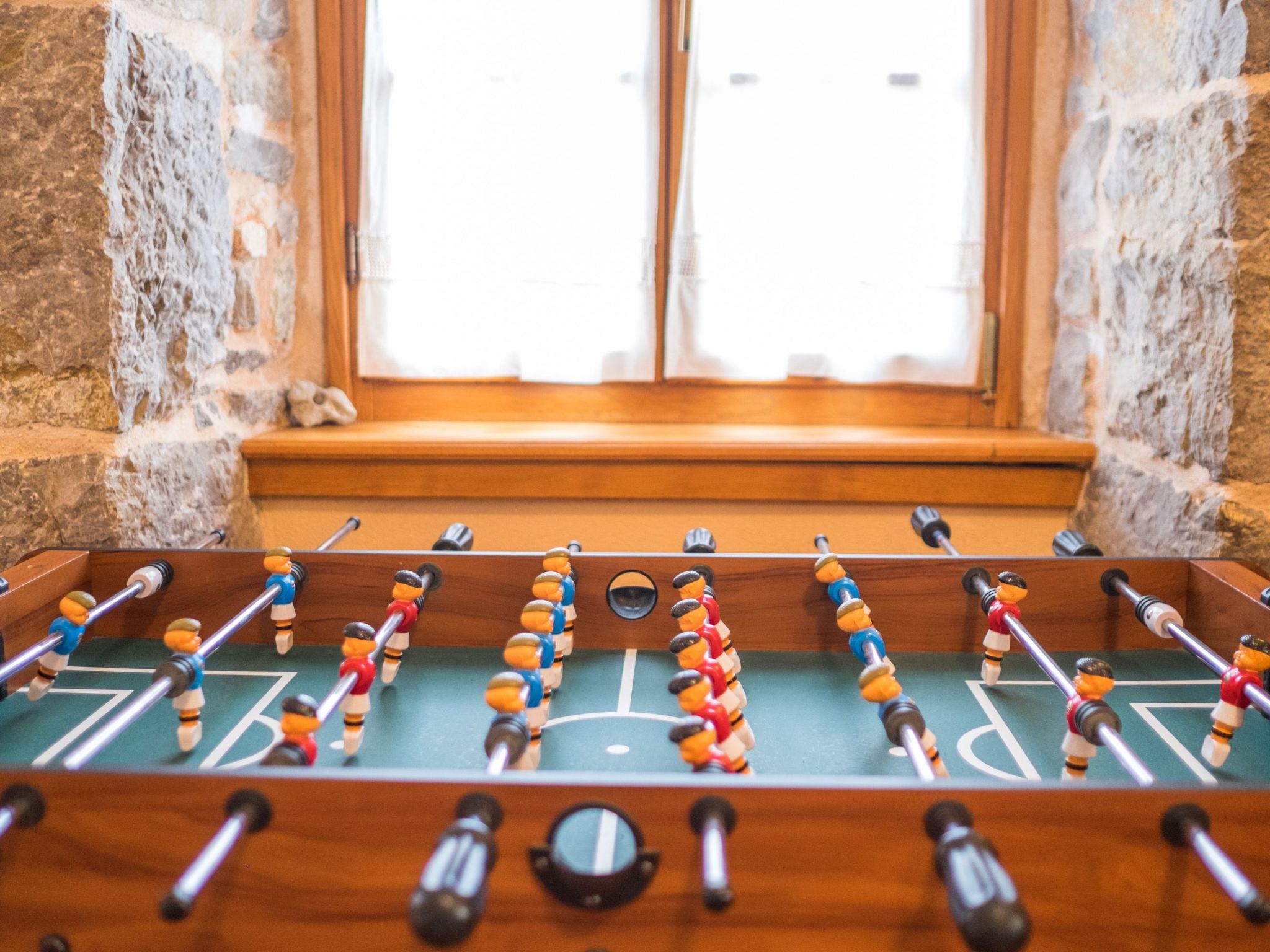 Villa mit Pool, Olivengarten und Meerblick-Image-tags.info