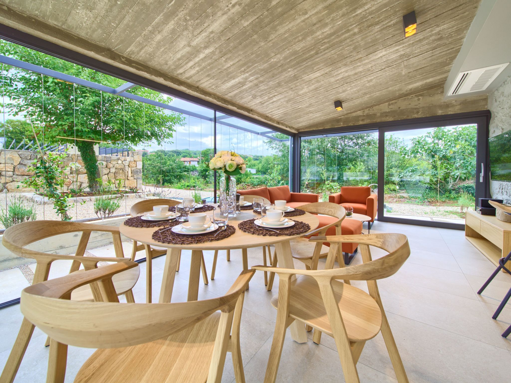 Haus Jerini Cottage-Image-tags.info