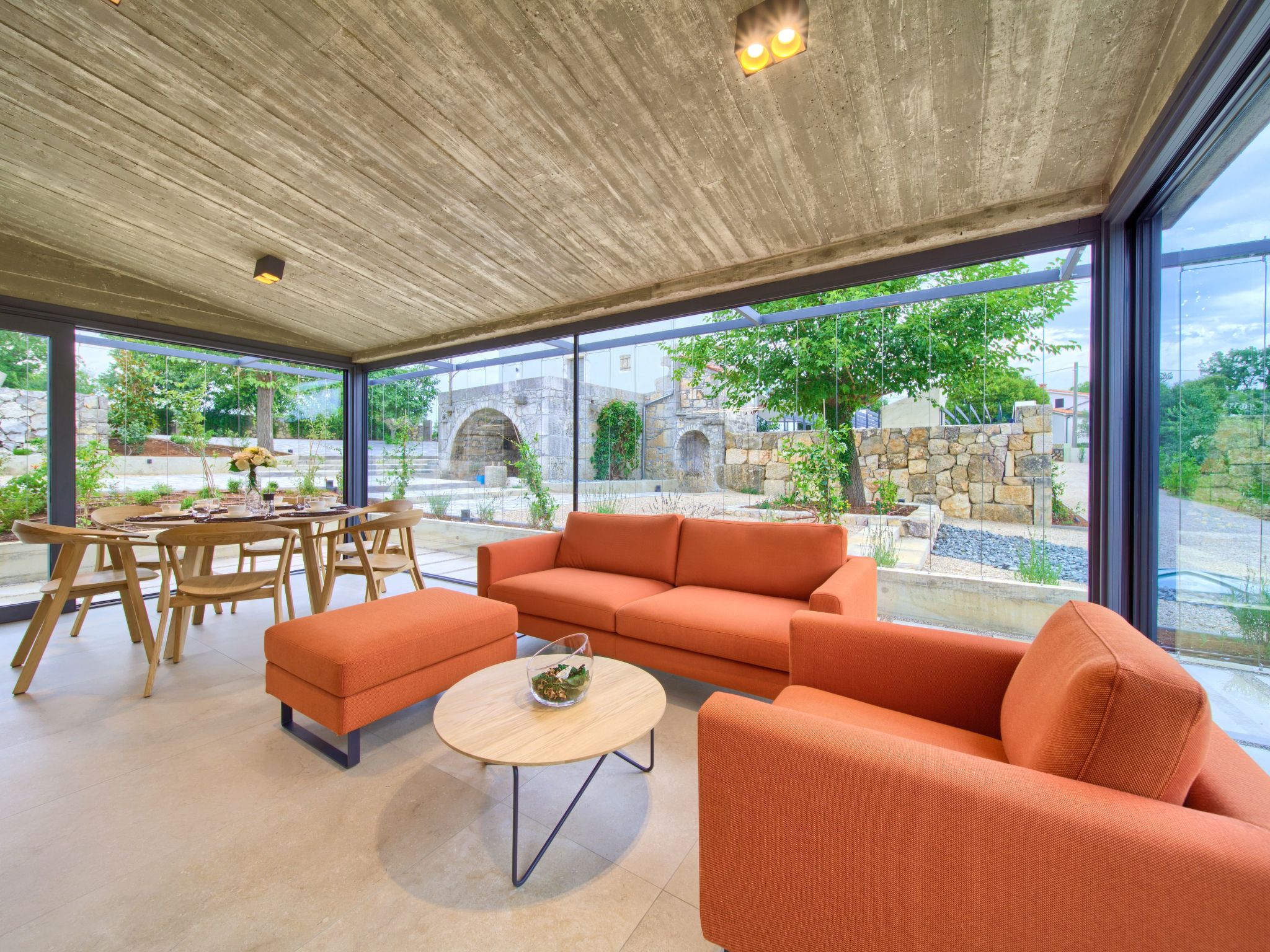 Haus Jerini Cottage-Image-tags.info