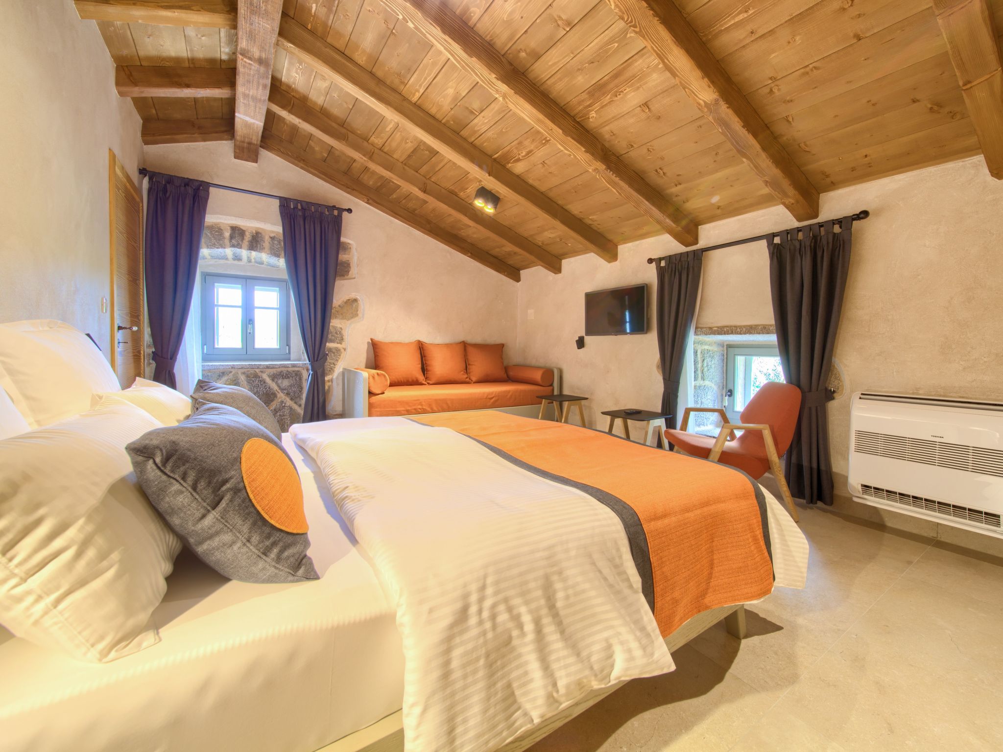 Haus Jerini Cottage-Image-tags.info