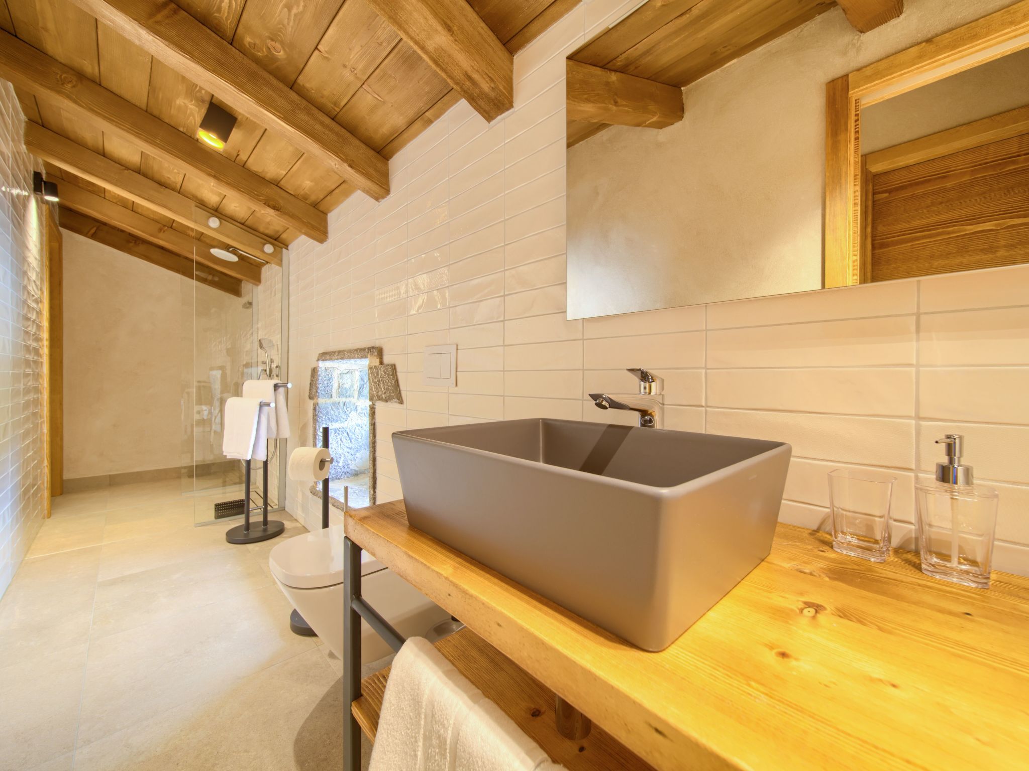 Haus Jerini Cottage-Image-tags.info