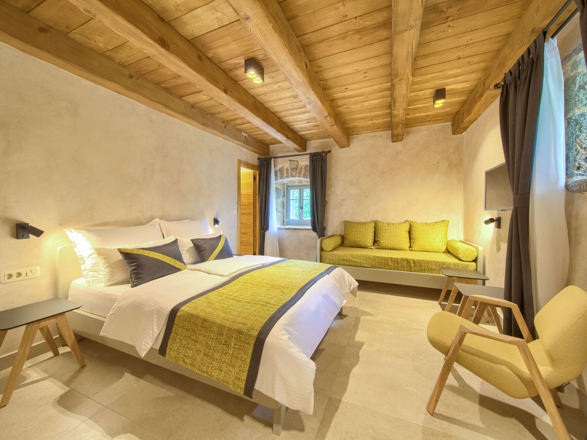 Haus Jerini Cottage-Image-tags.info