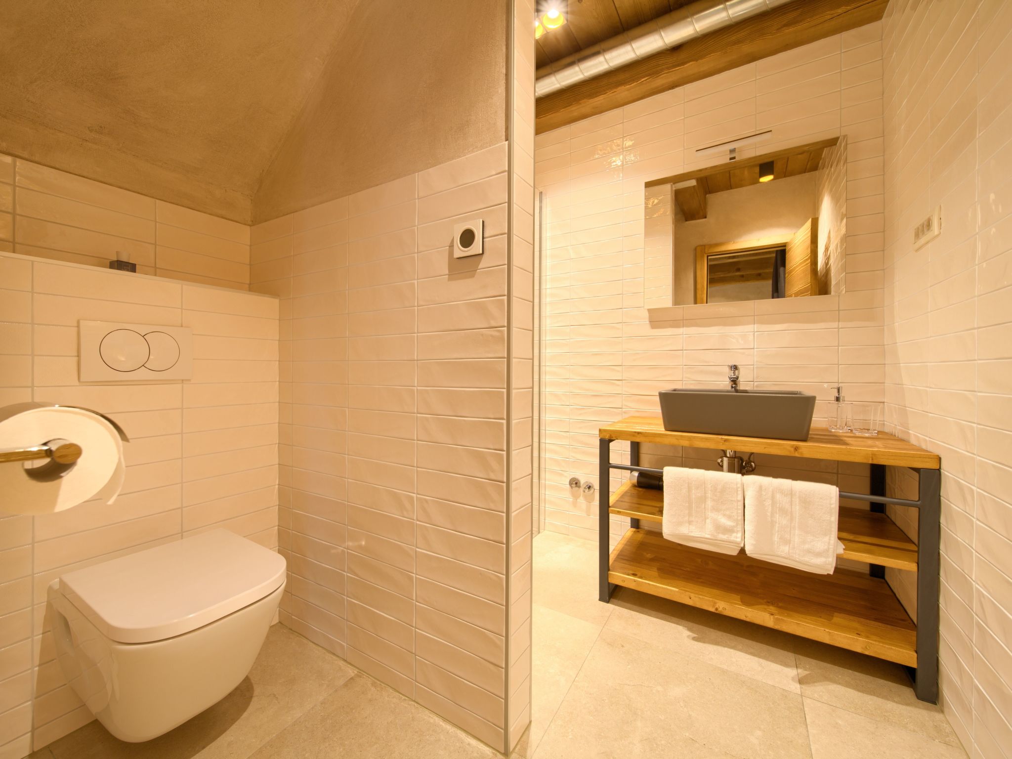 Haus Jerini Cottage-Image-tags.info