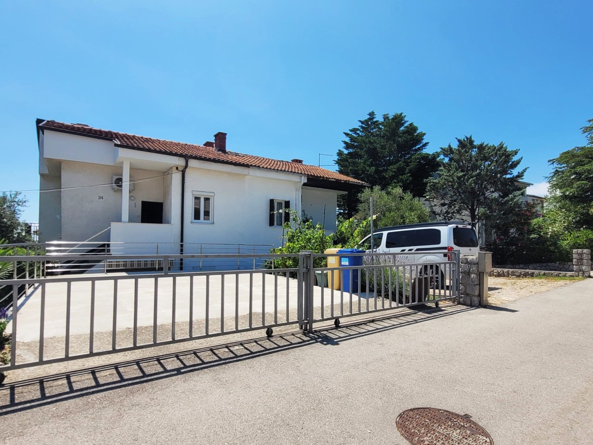 Wohnung Loncar-Image-tags.info