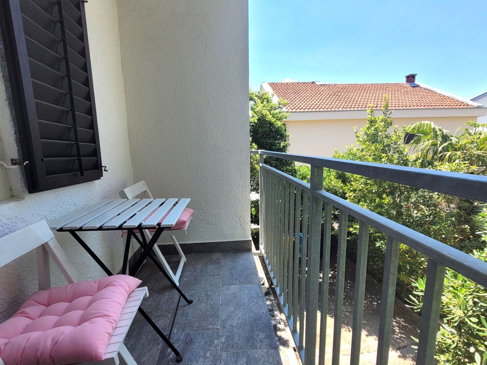 Wohnung Loncar-Image-tags.info