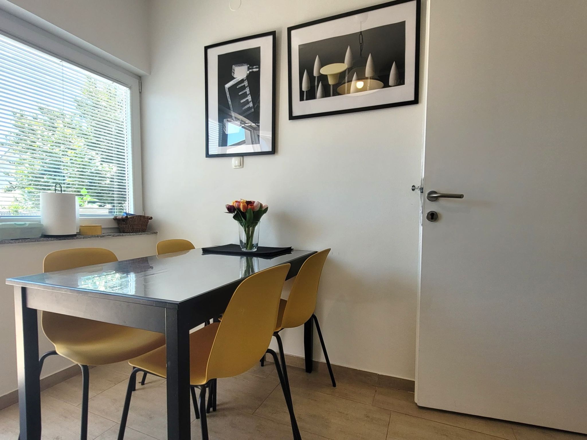 Wohnung Loncar-Image-tags.info