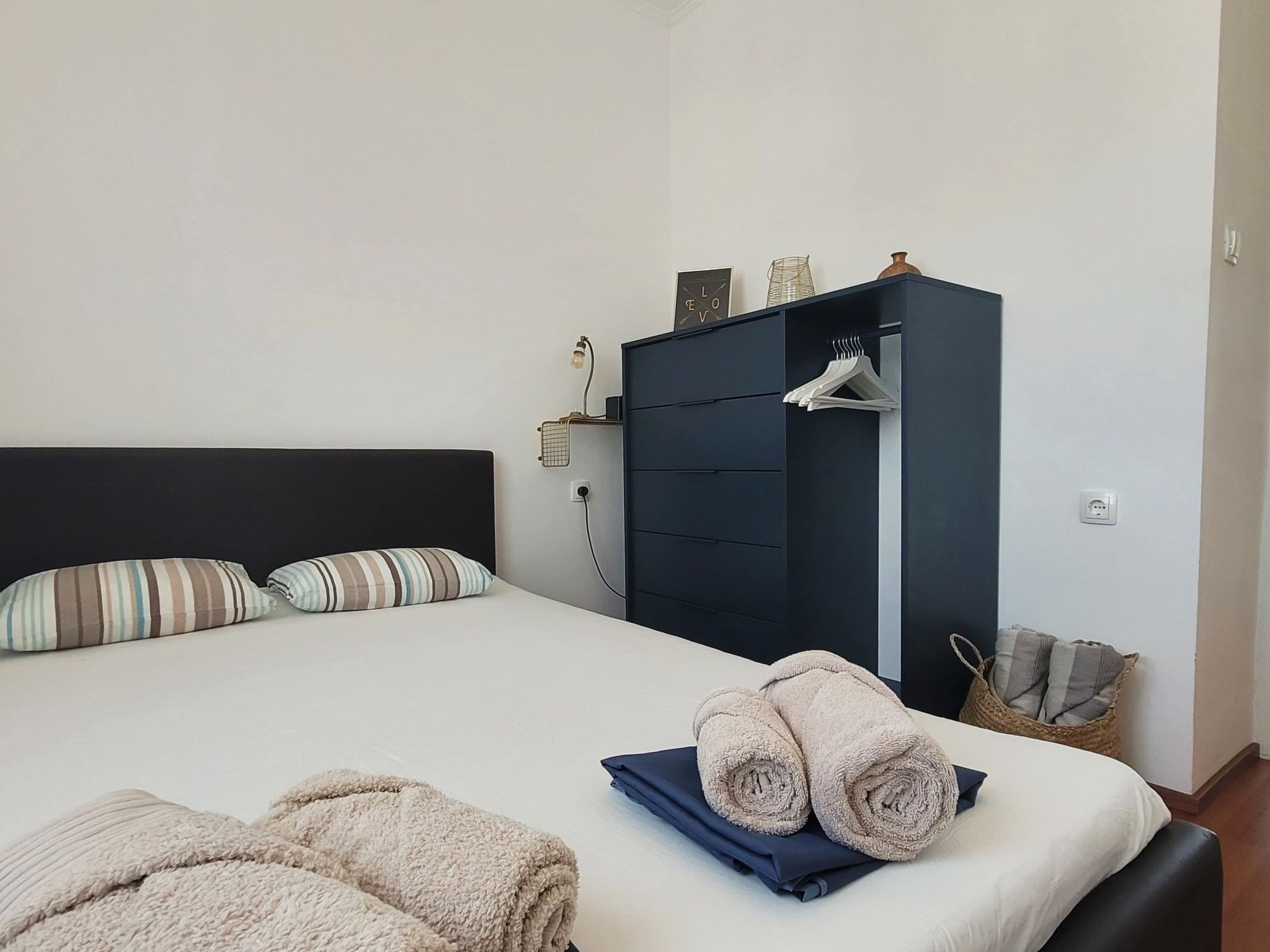 Wohnung Loncar-Image-tags.info