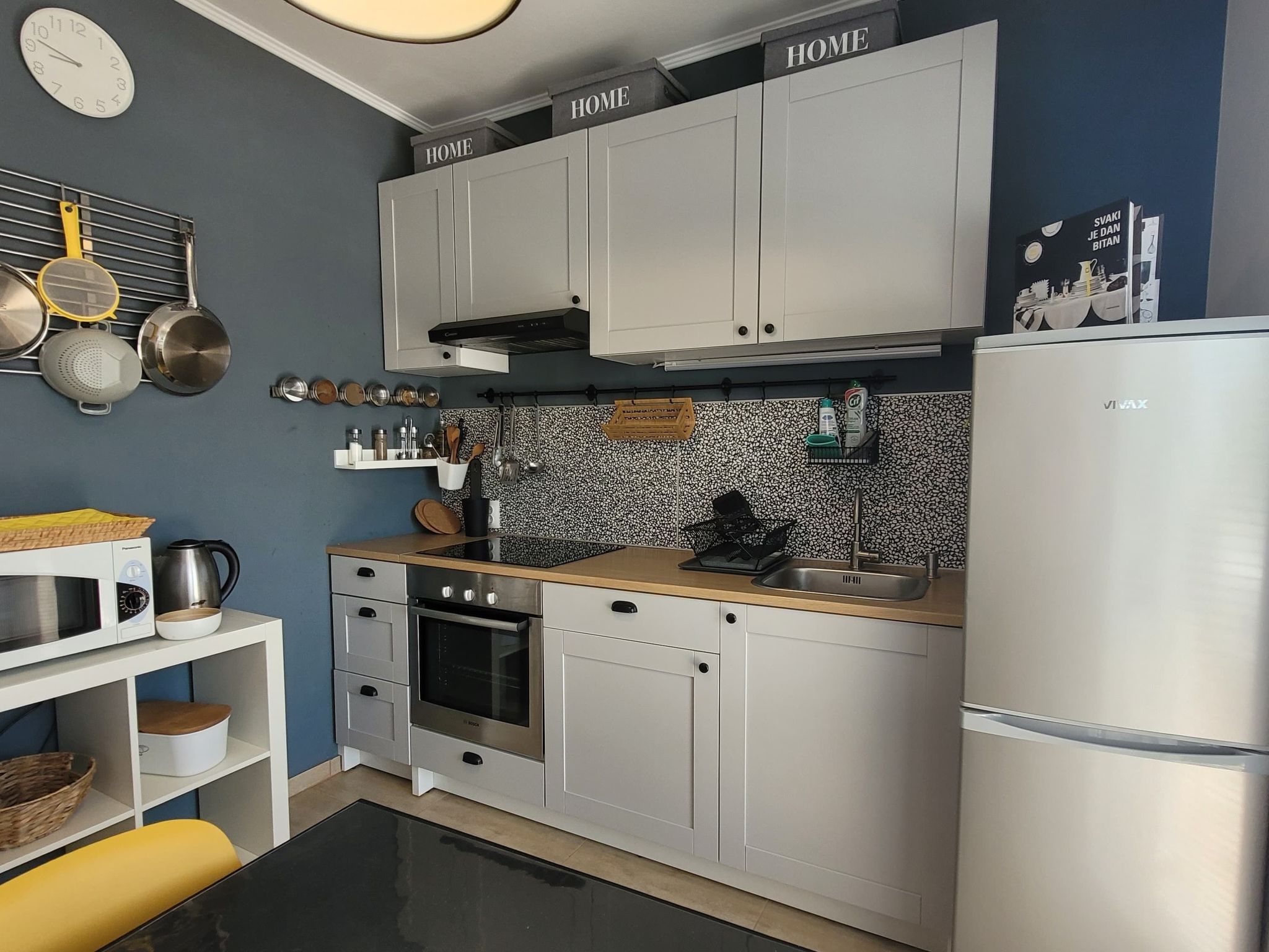 Wohnung Loncar-Image-tags.info