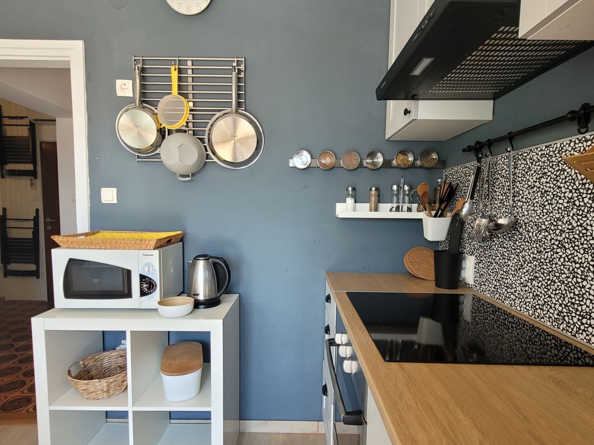 Wohnung Loncar-Image-tags.info