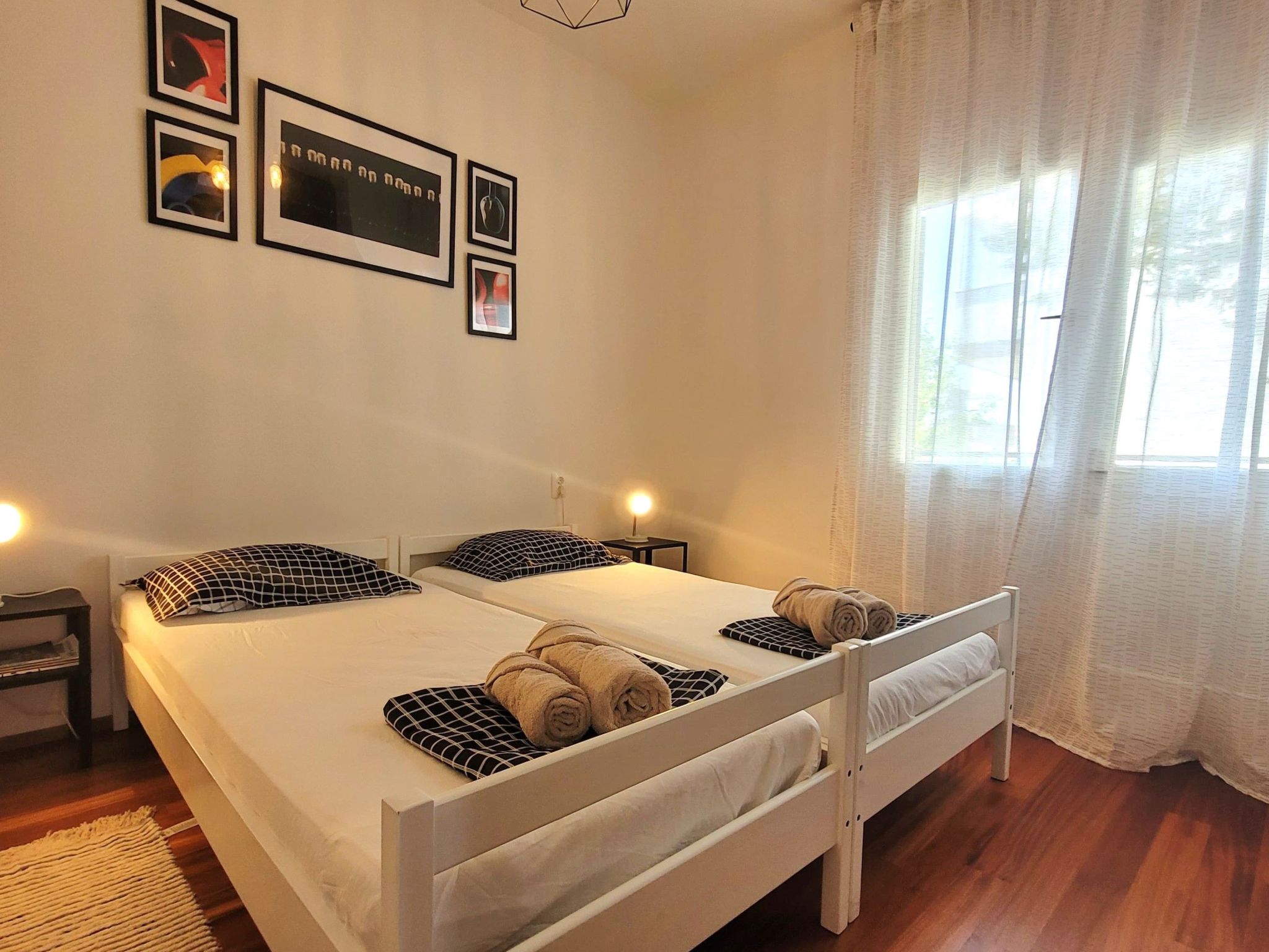 Wohnung Loncar-Image-tags.info