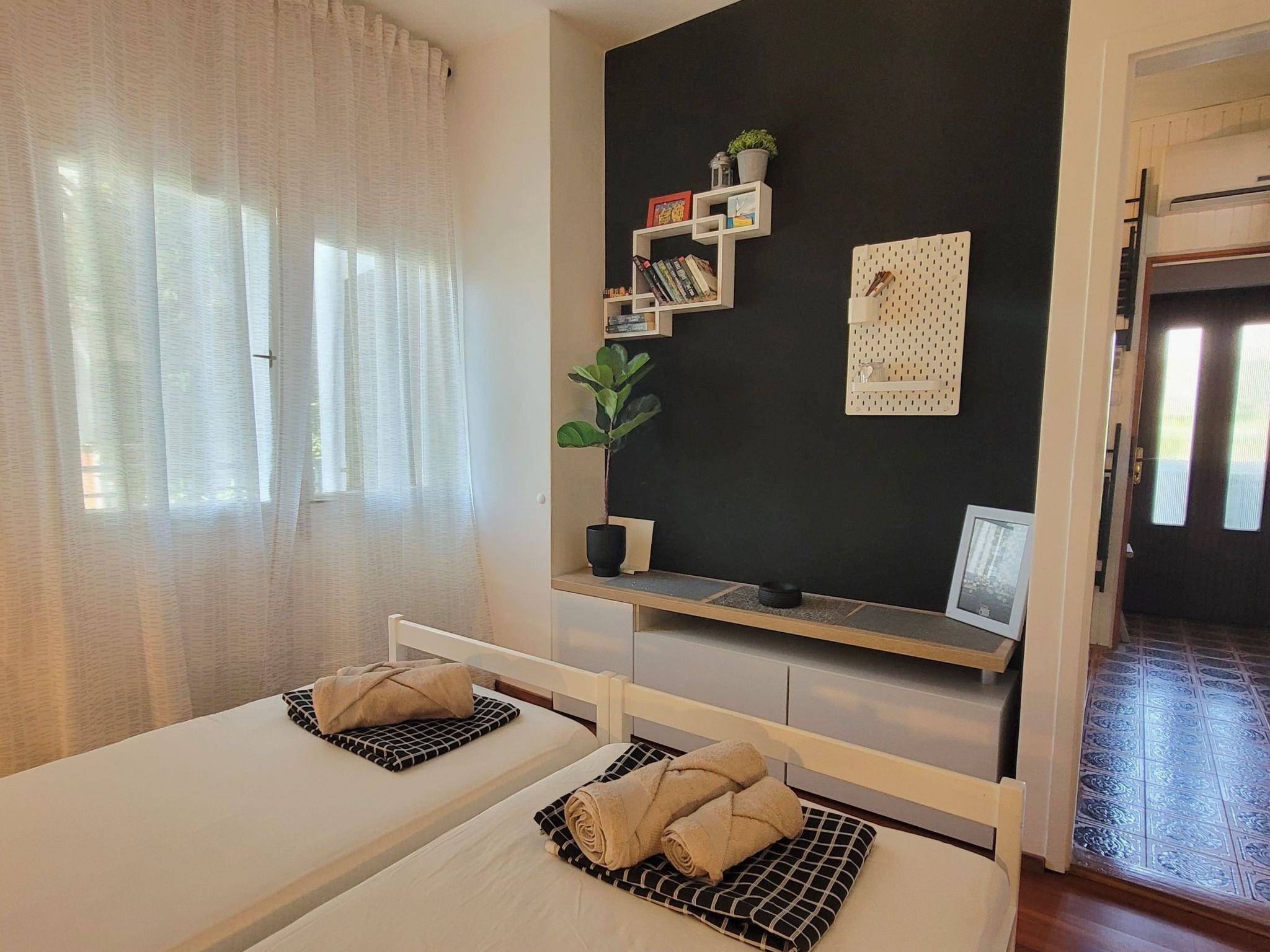 Wohnung Loncar-Image-tags.info