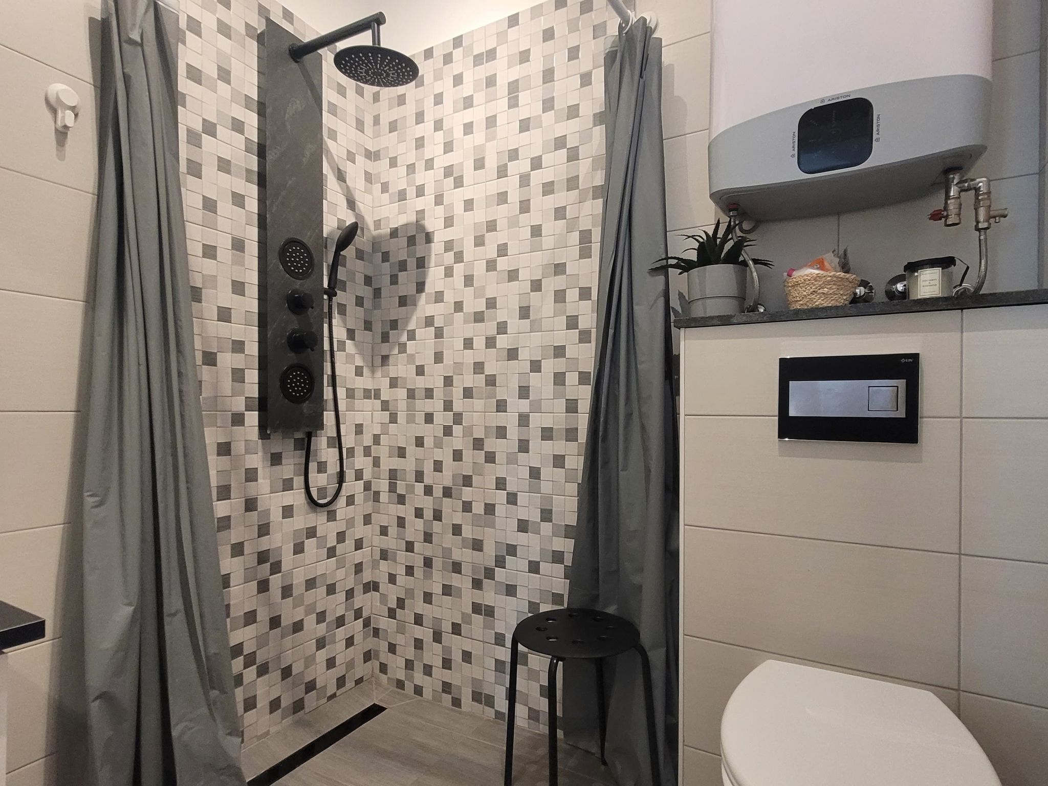 Wohnung Loncar-Image-tags.info