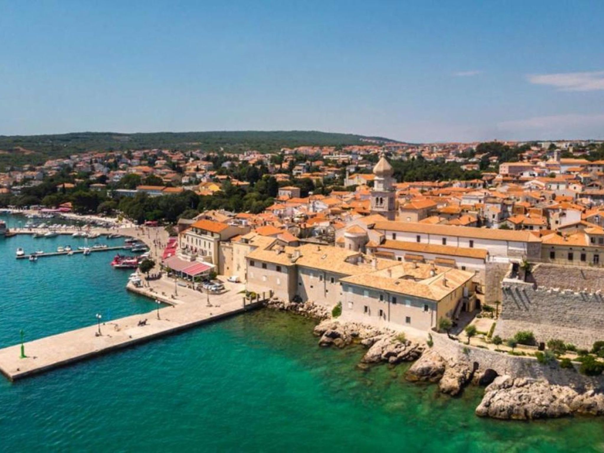 Villa "Olive Tree" mit Schwimmbad-Image-tags.info