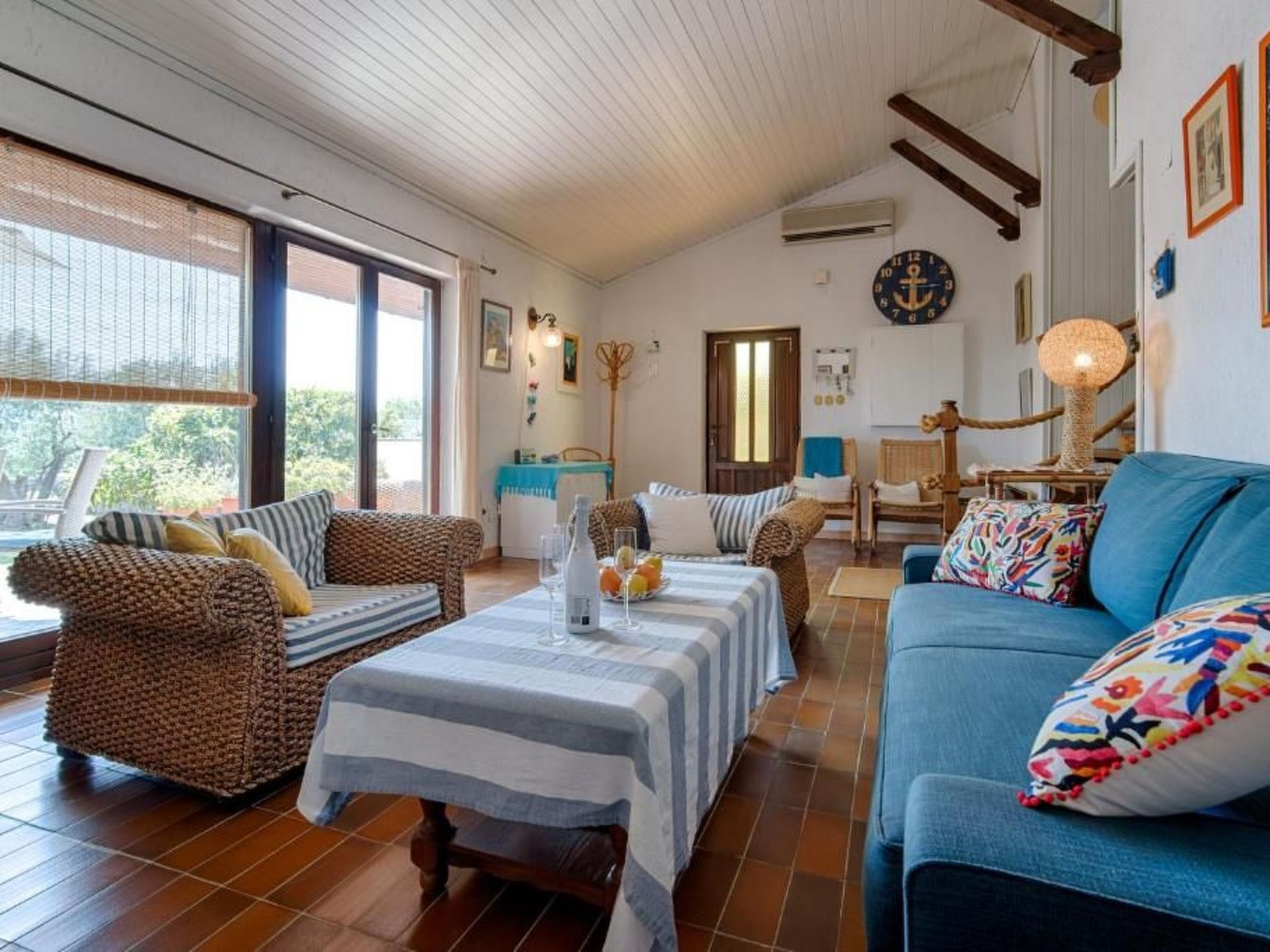 Villa "Olive Tree" mit Schwimmbad-Image-tags.info