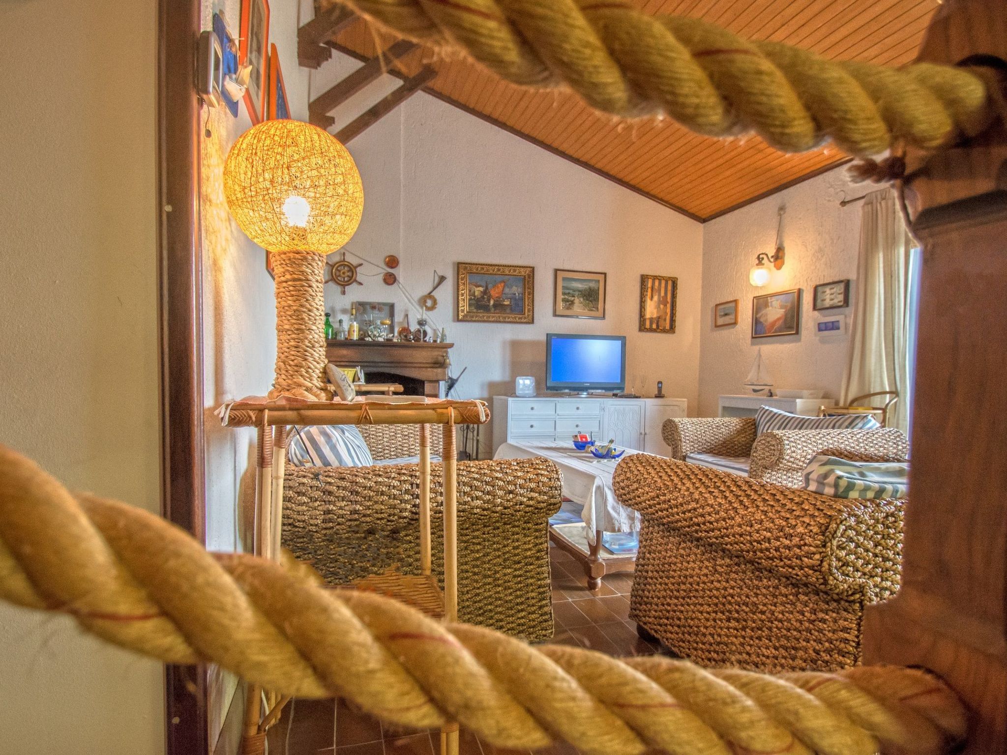 Villa "Olive Tree" mit Schwimmbad-Image-tags.info