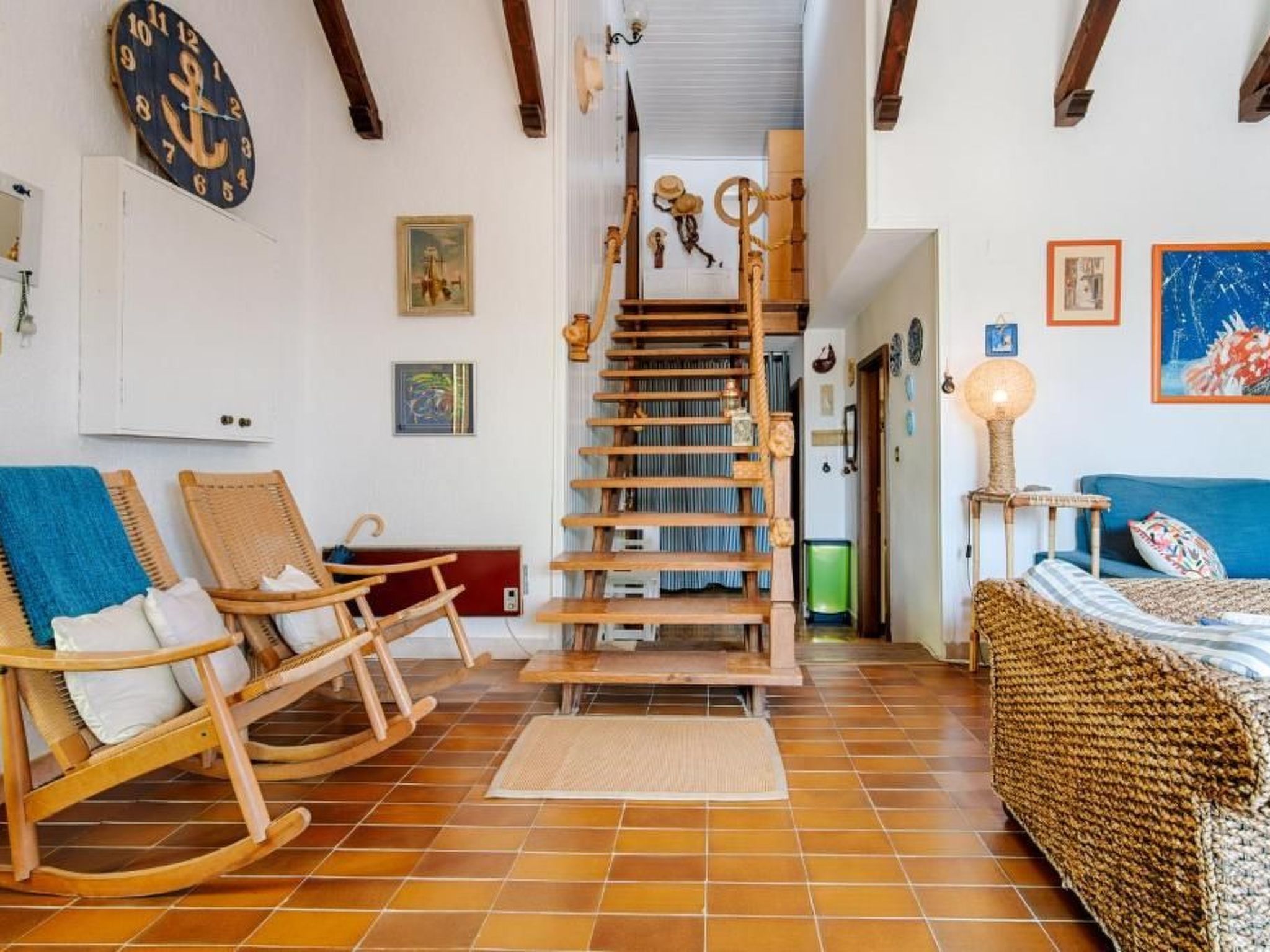 Villa "Olive Tree" mit Schwimmbad-Image-tags.info