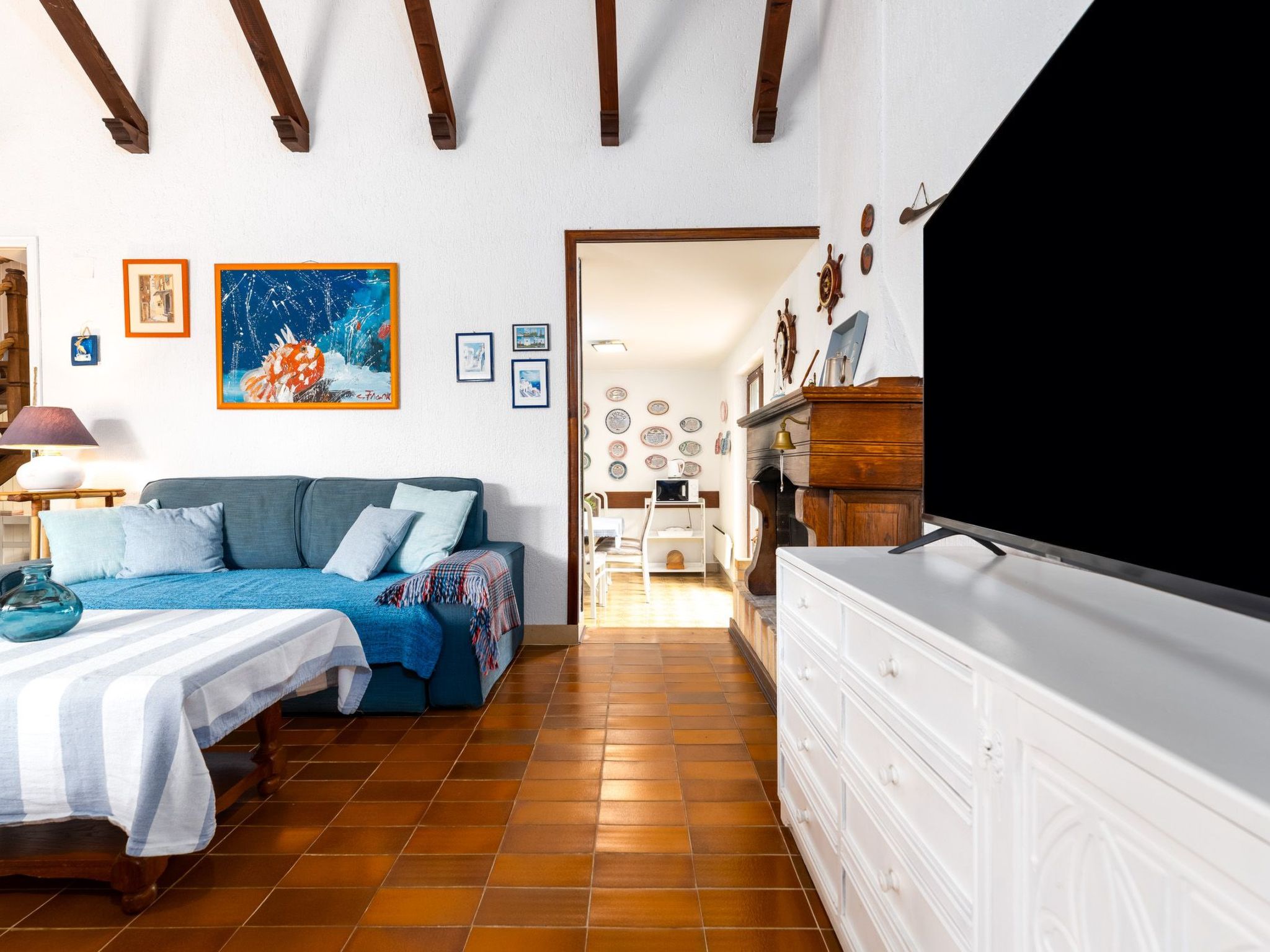 Villa "Olive Tree" mit Schwimmbad-Image-tags.info