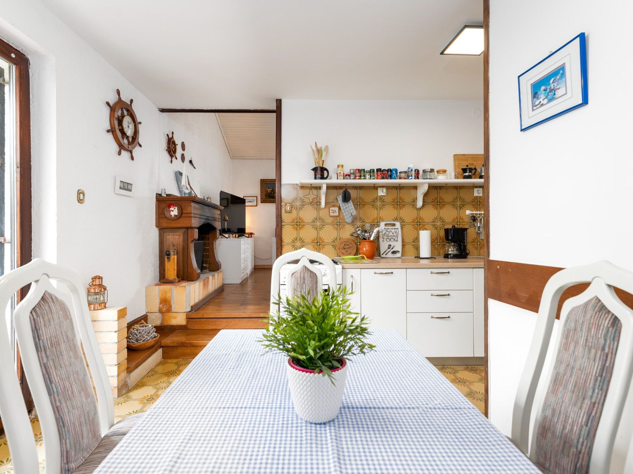 Villa "Olive Tree" mit Schwimmbad-Image-tags.info