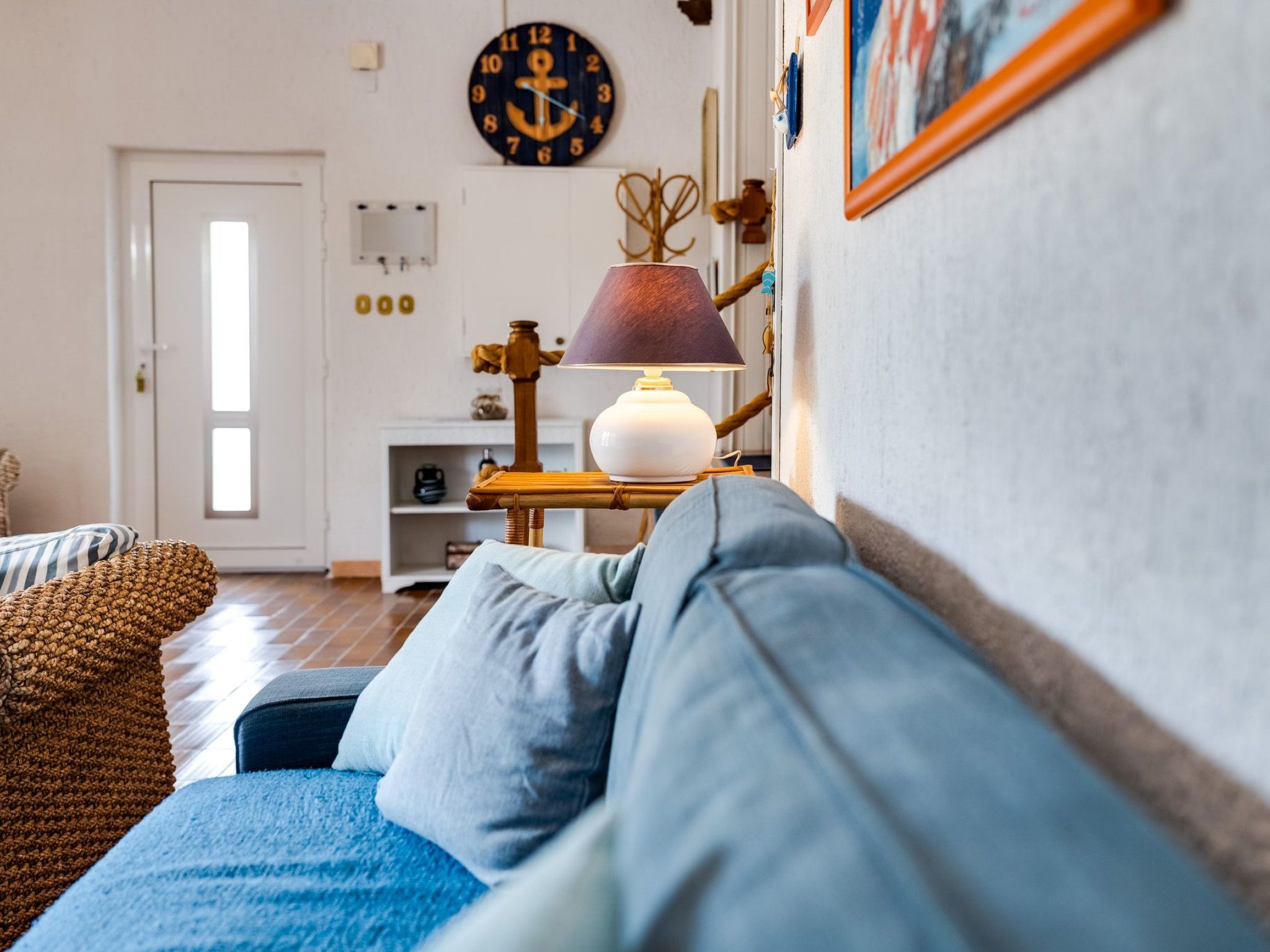 Villa "Olive Tree" mit Schwimmbad-Image-tags.info