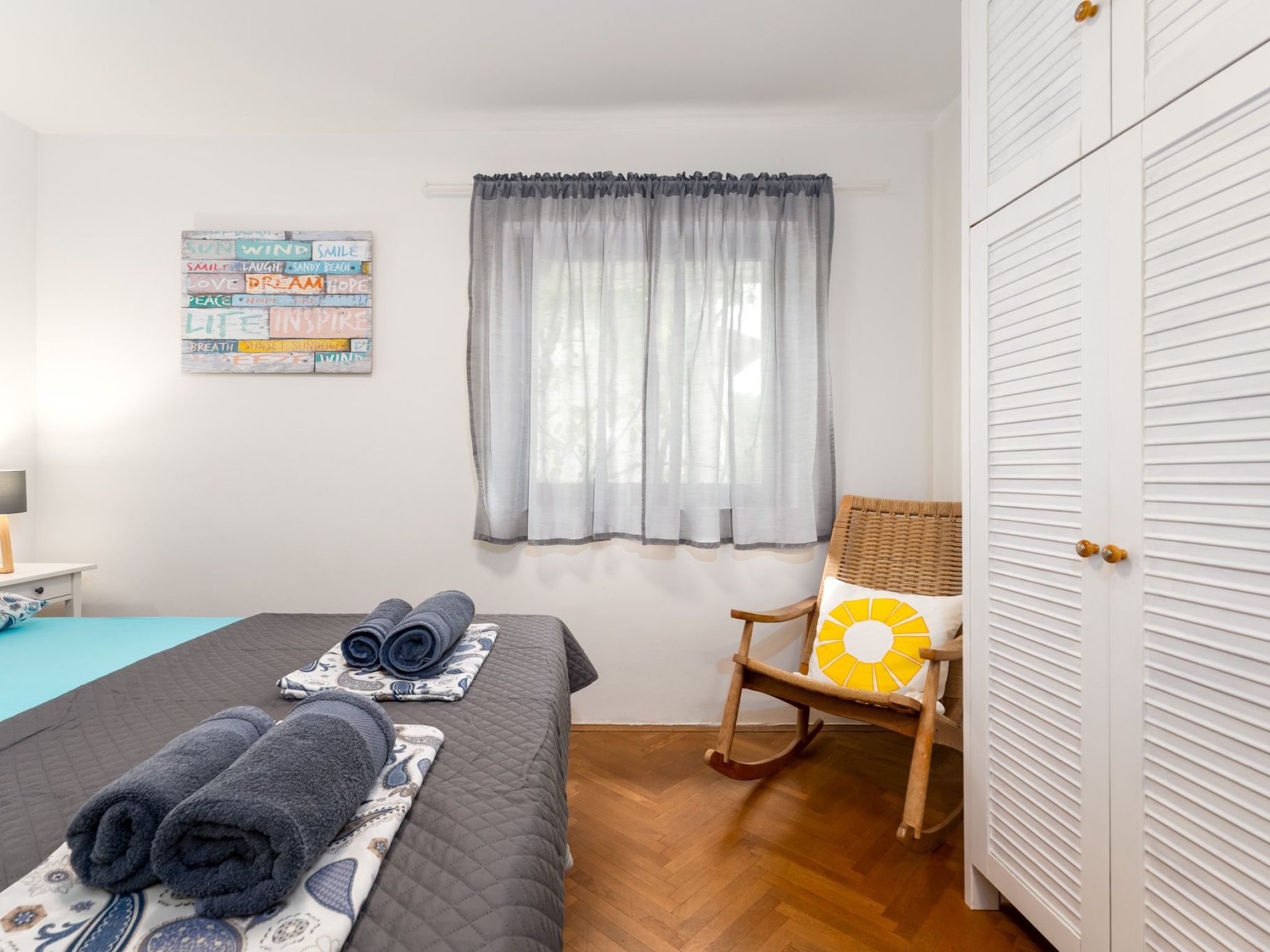 Villa "Olive Tree" mit Schwimmbad-Image-tags.info