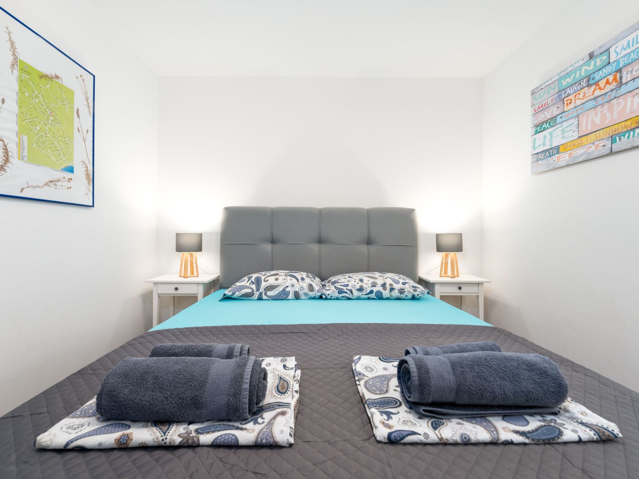 Villa "Olive Tree" mit Schwimmbad-Image-tags.info