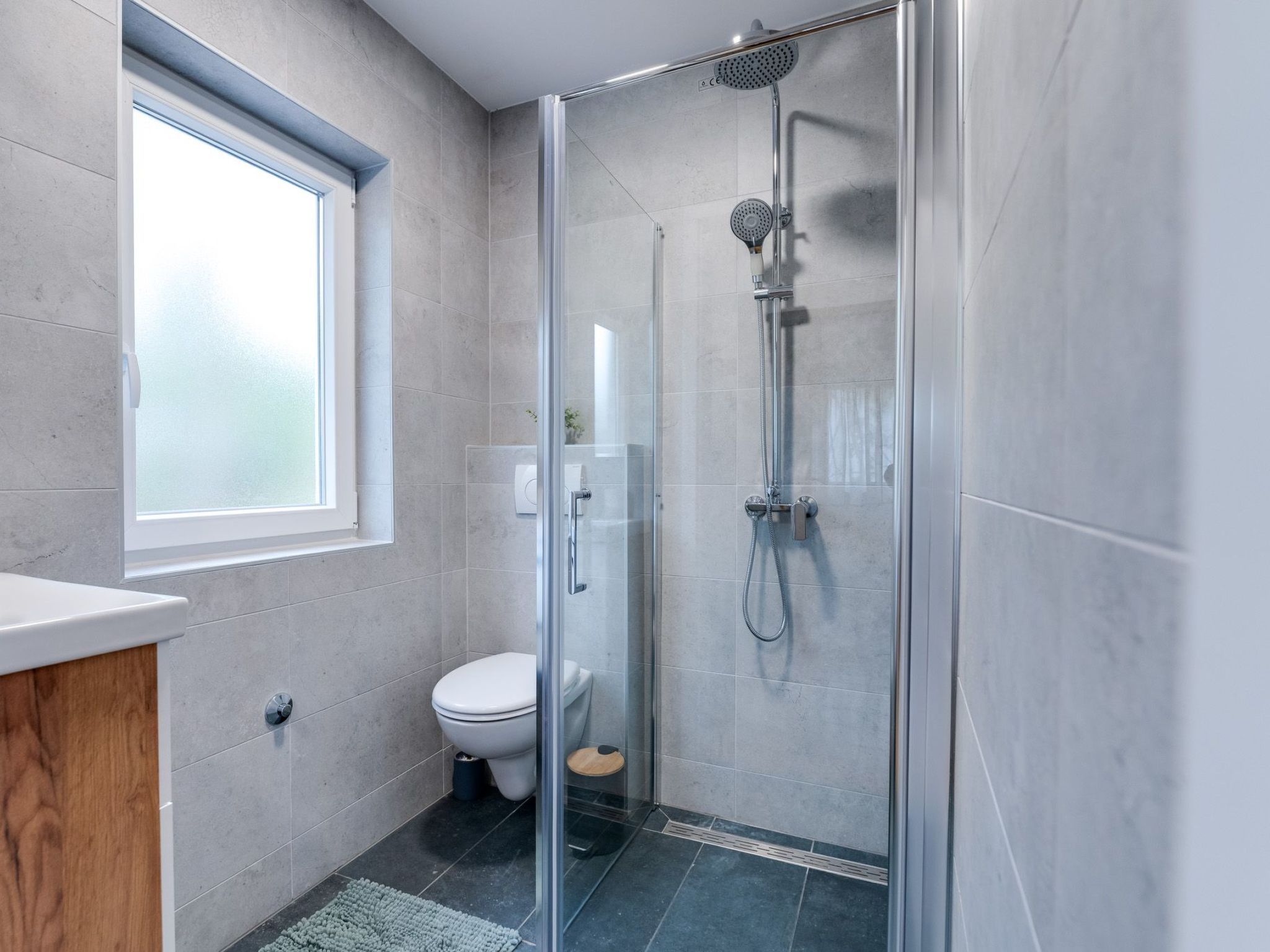 Villa "Olive Tree" mit Schwimmbad-Image-tags.info