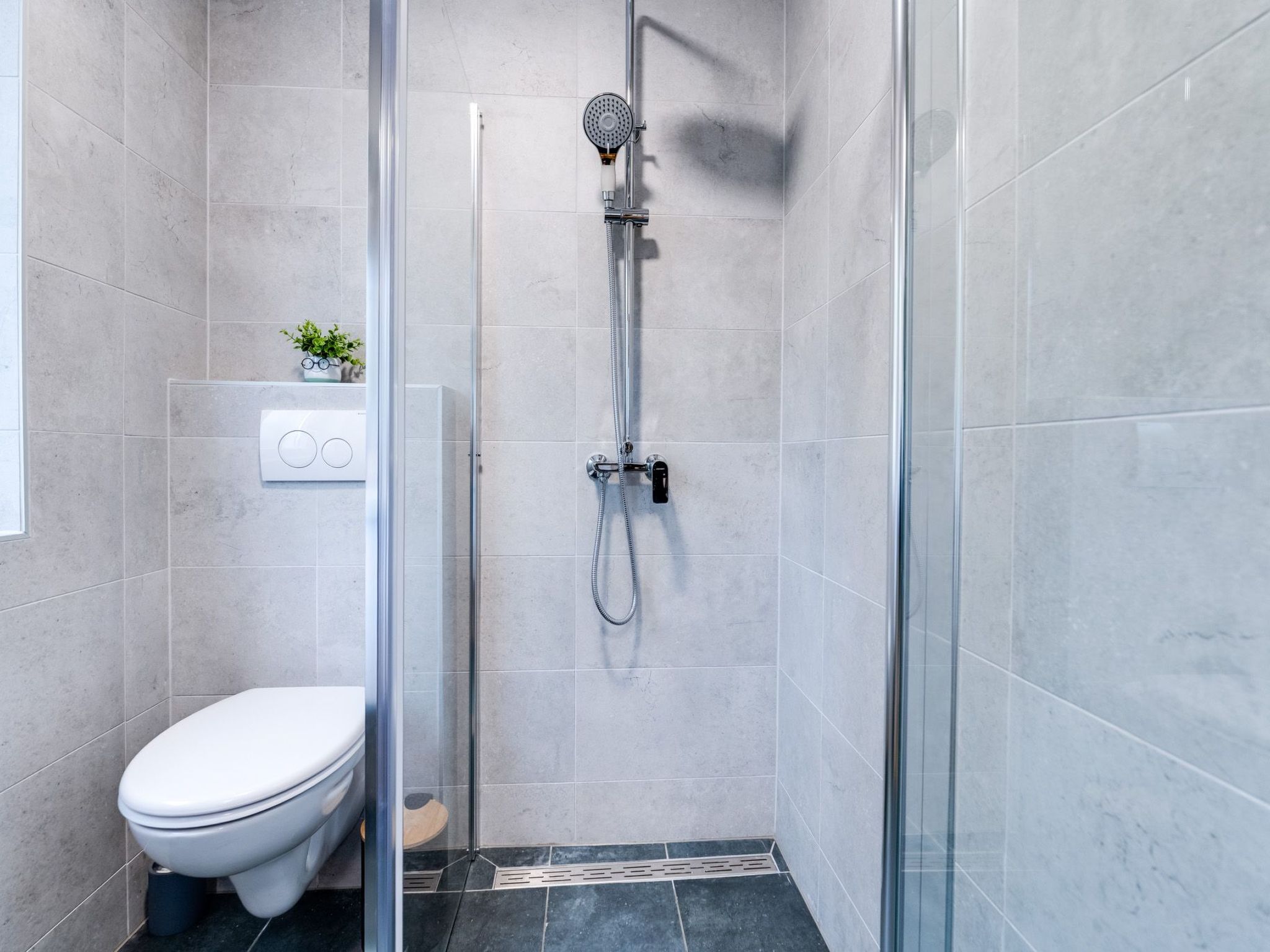 Villa "Olive Tree" mit Schwimmbad-Image-tags.info