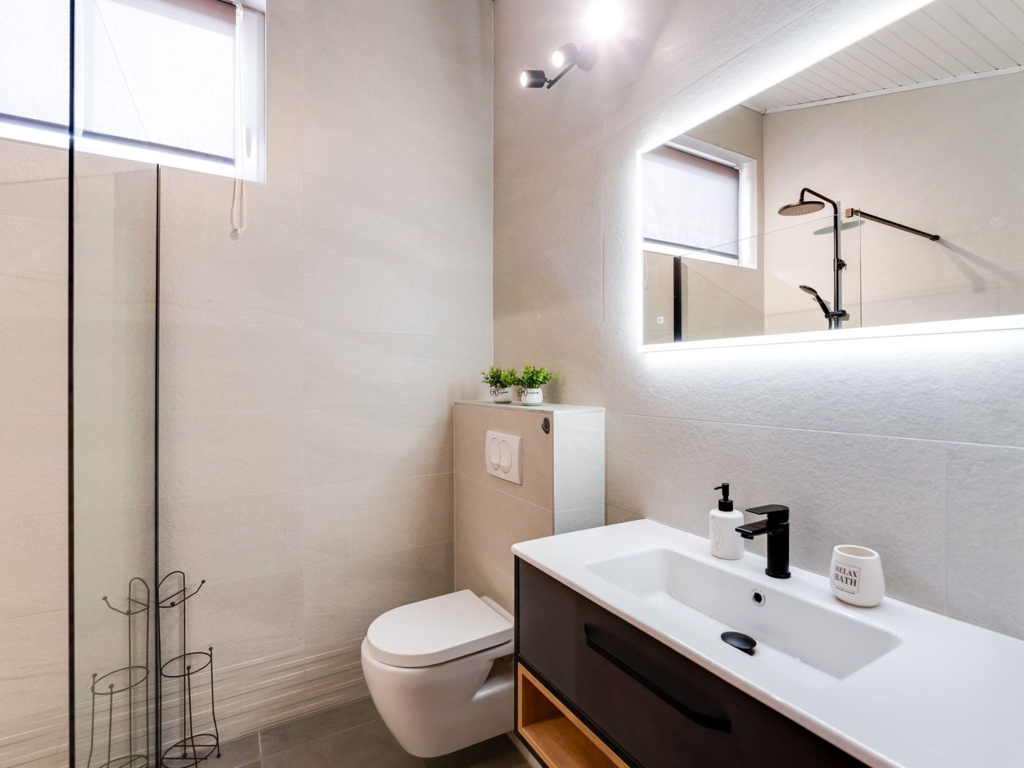 Villa "Olive Tree" mit Schwimmbad-Image-tags.info