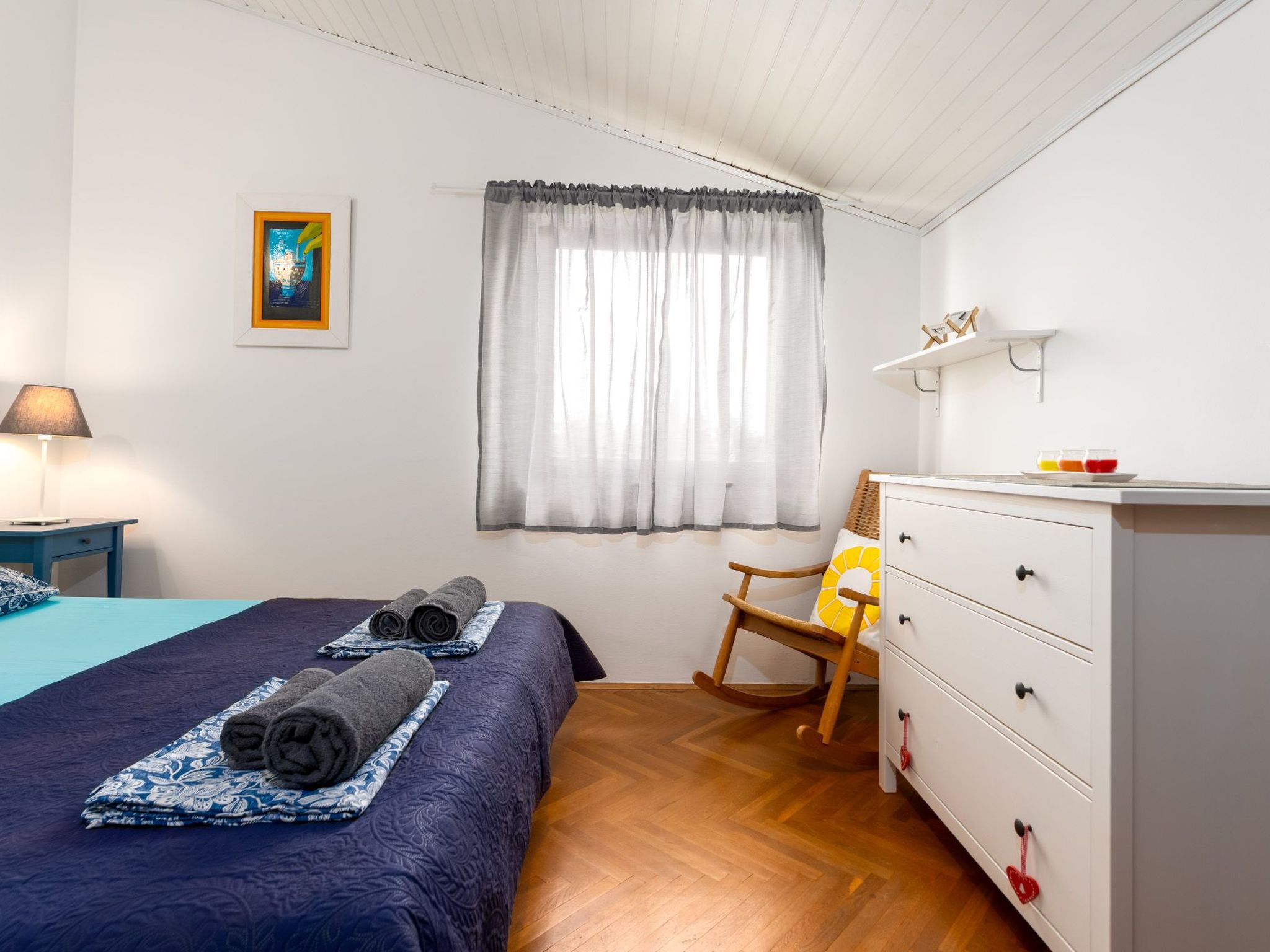 Villa "Olive Tree" mit Schwimmbad-Image-tags.info