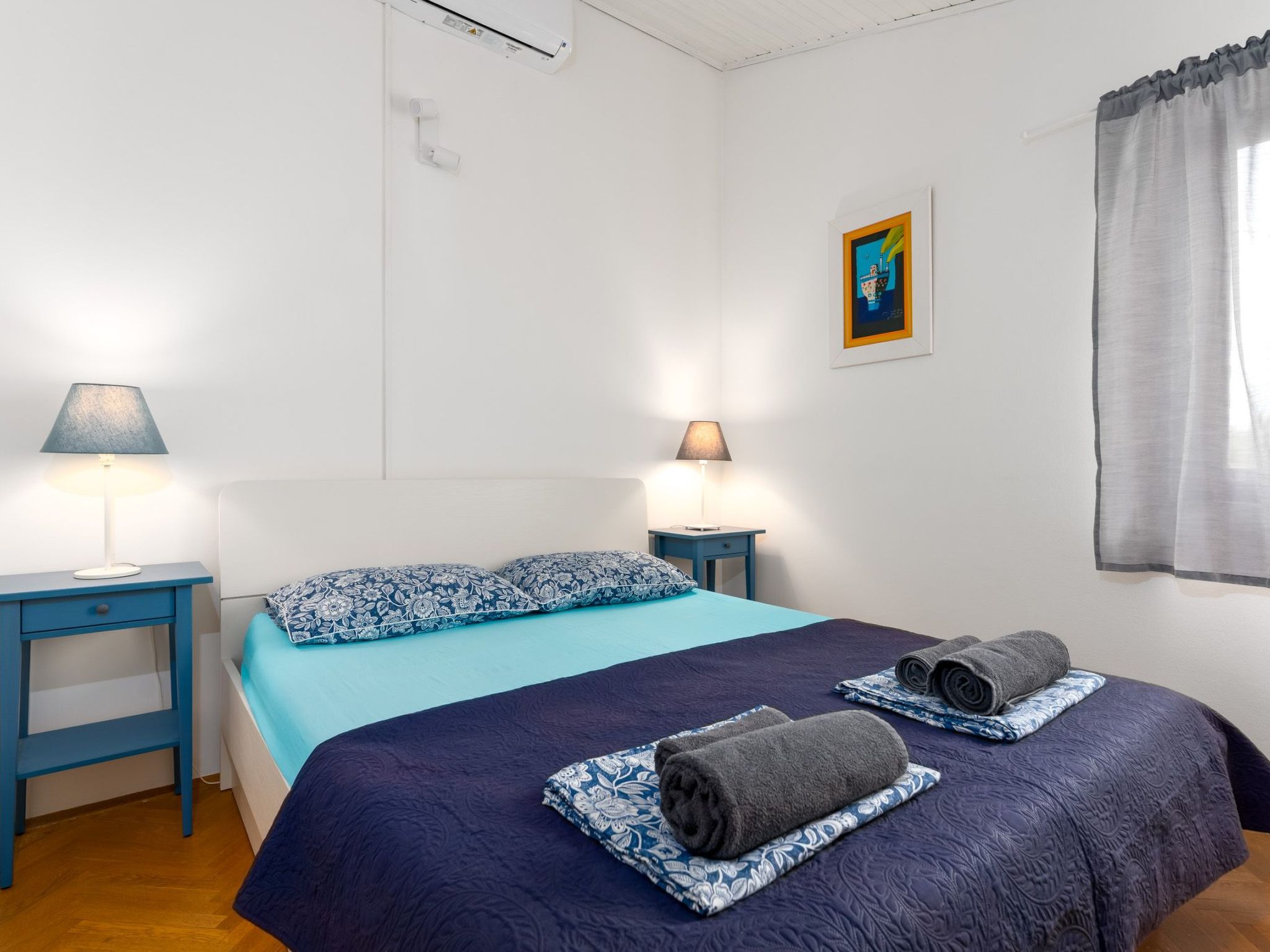 Villa "Olive Tree" mit Schwimmbad-Image-tags.info