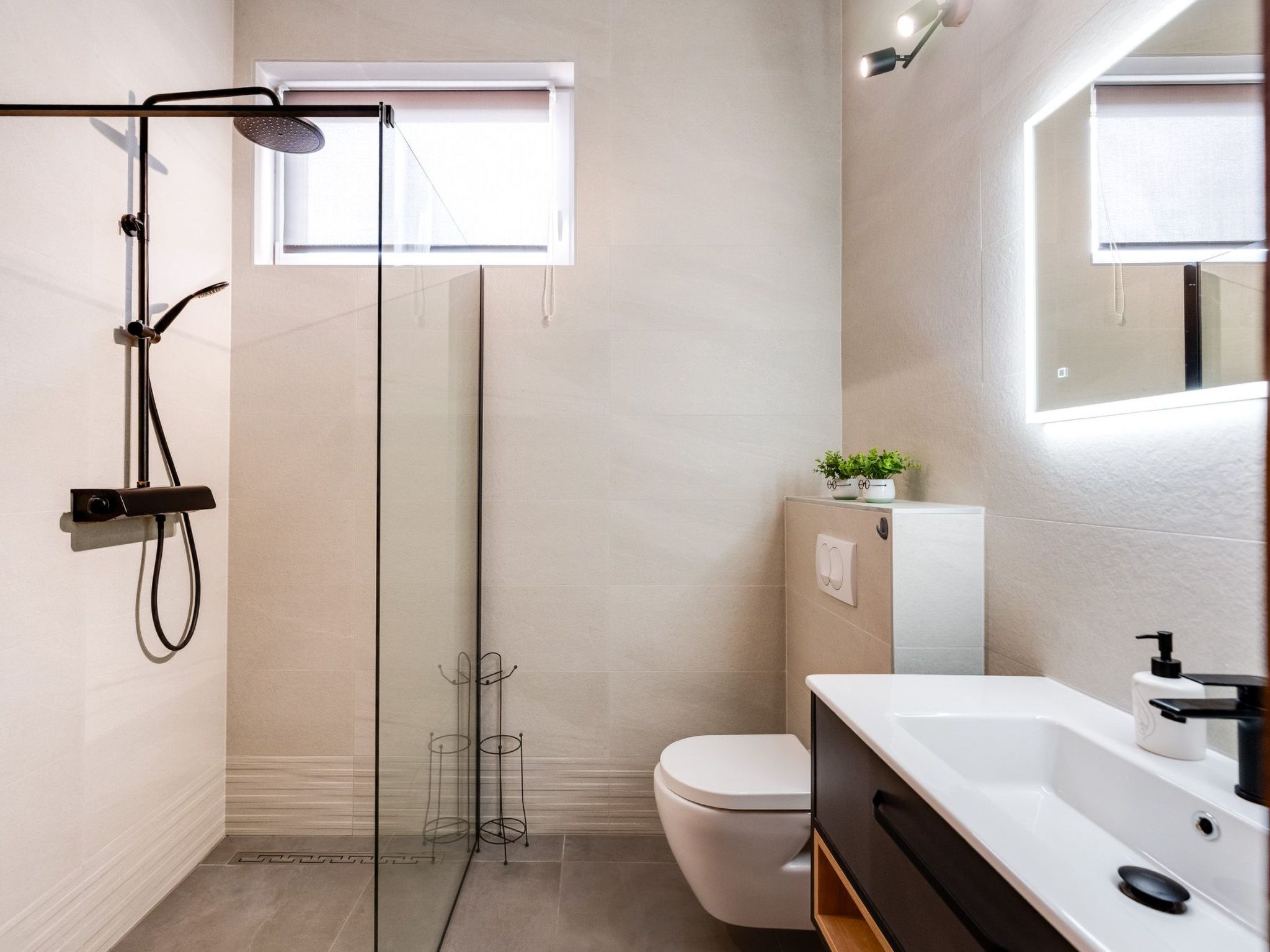 Villa "Olive Tree" mit Schwimmbad-Image-tags.info