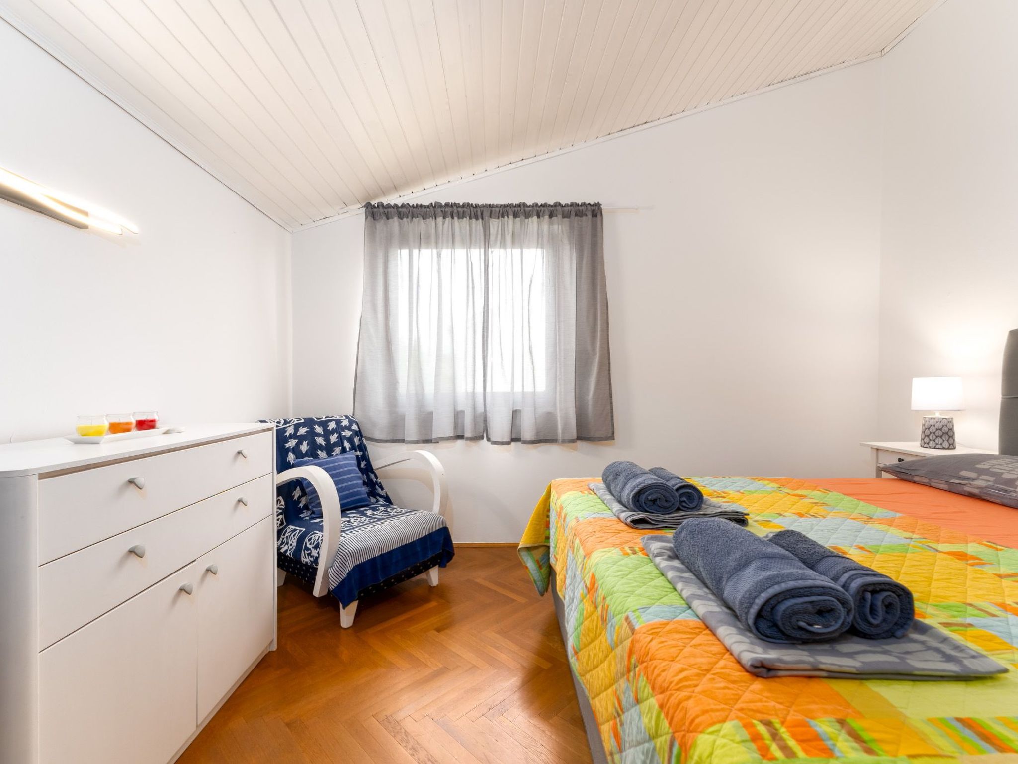 Villa "Olive Tree" mit Schwimmbad-Image-tags.info