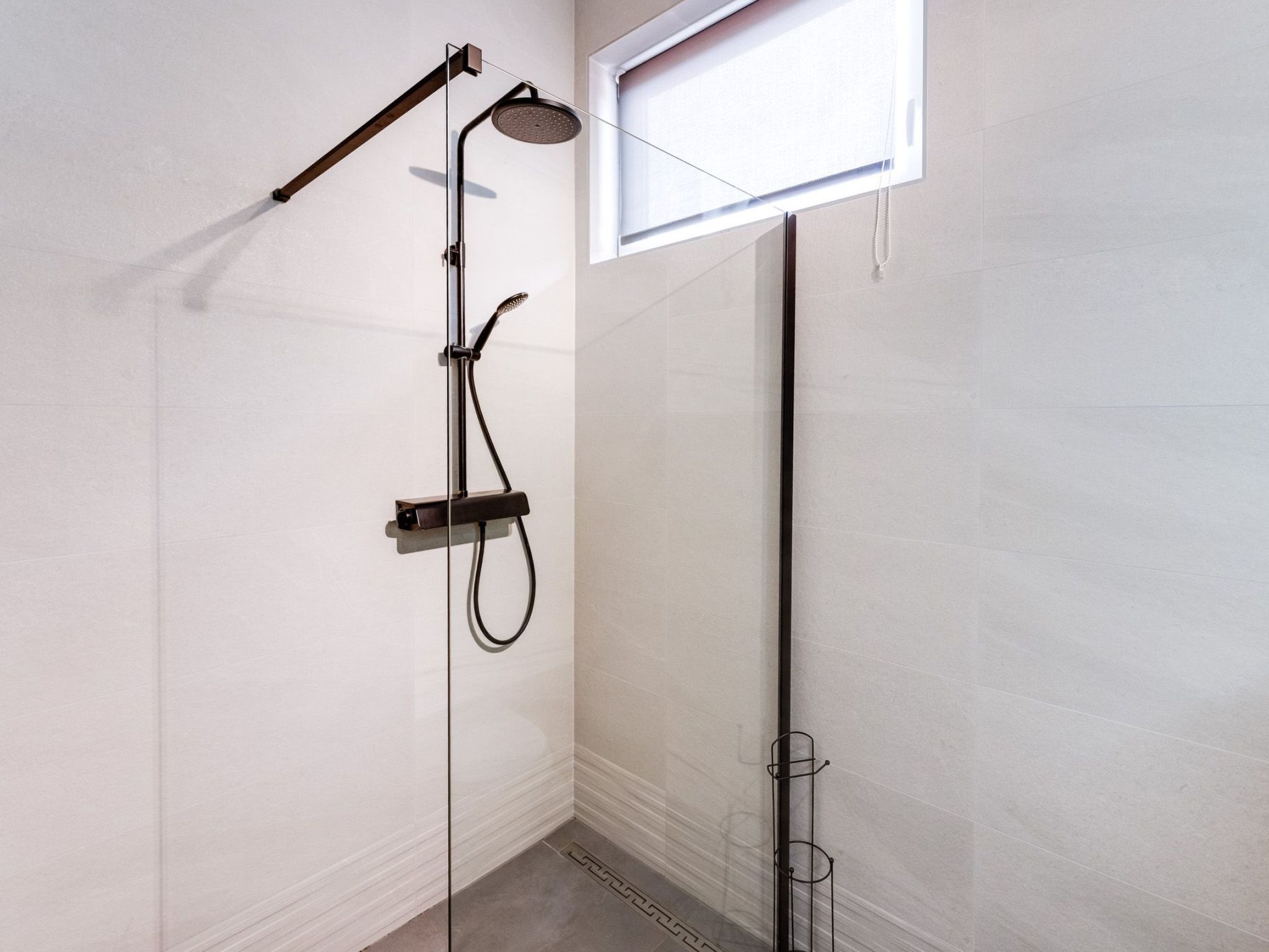 Villa "Olive Tree" mit Schwimmbad-Image-tags.info